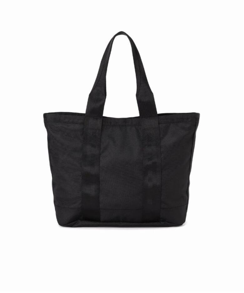 追加》【BRIEFING / ブリーフィング】別注 DISCRETE TOTE BAG（トート 