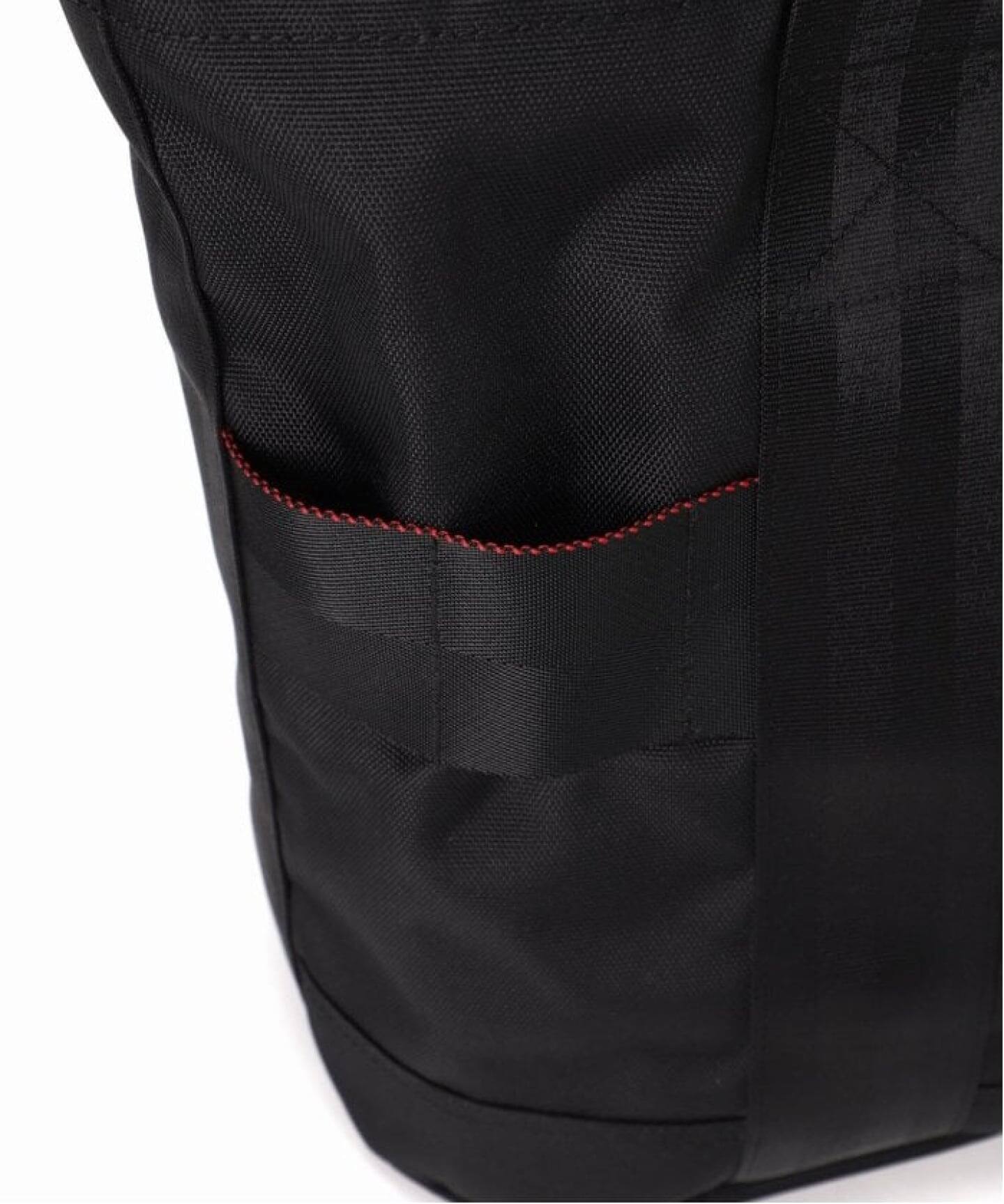 追加》【BRIEFING / ブリーフィング】別注 DISCRETE TOTE BAG（トート