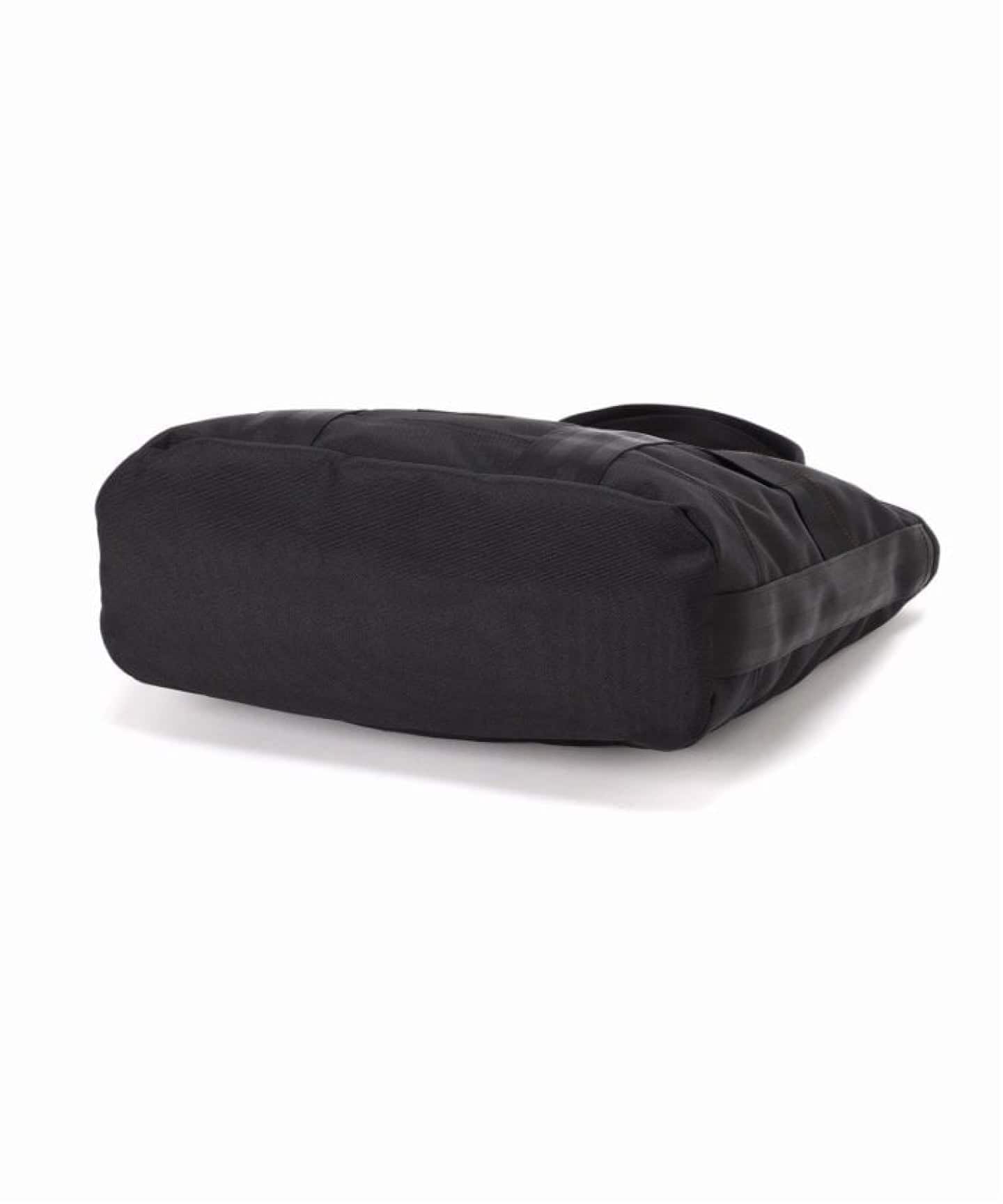 B.C STOCK別注 BRIEFING トートバッグ TOTE BAG BRIEFING / ブリーフィング】別注 DISCRETE TOTE BAG（トート