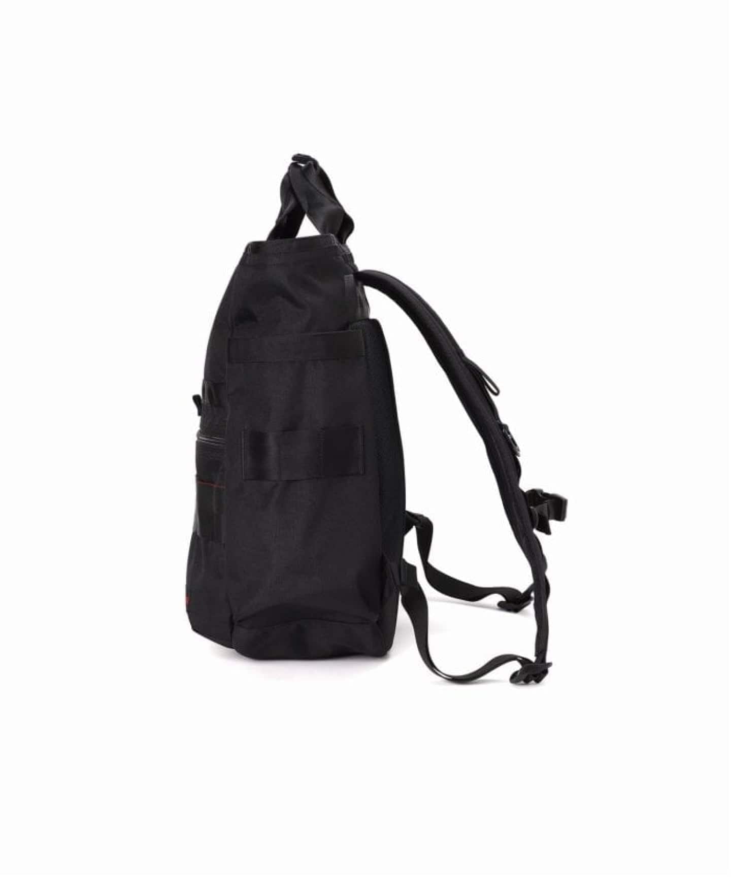 追加》【BRIEFING / ブリーフィング】別注 GYM PACK（バック