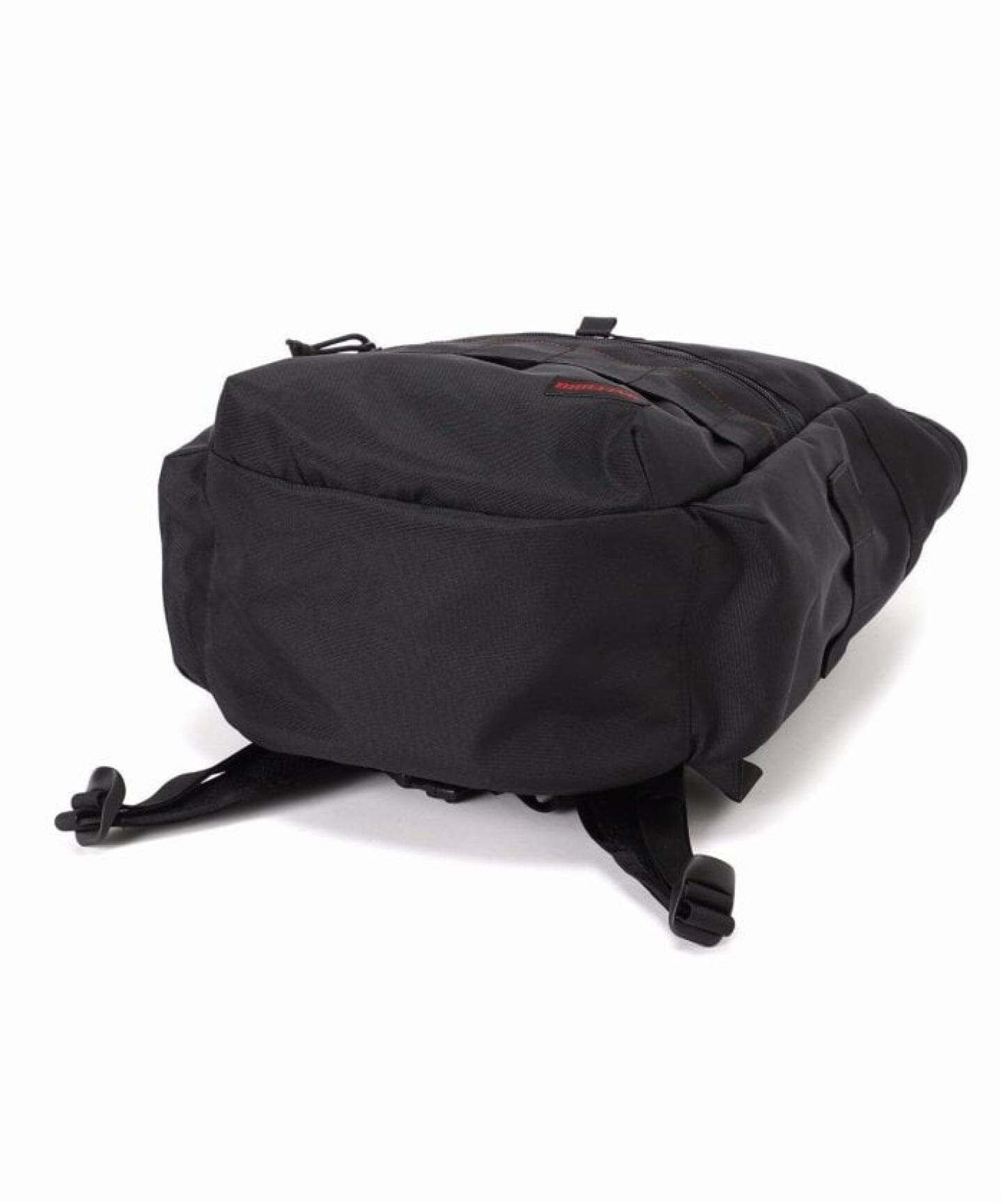 追加》【BRIEFING / ブリーフィング】別注 GYM PACK（バックパック