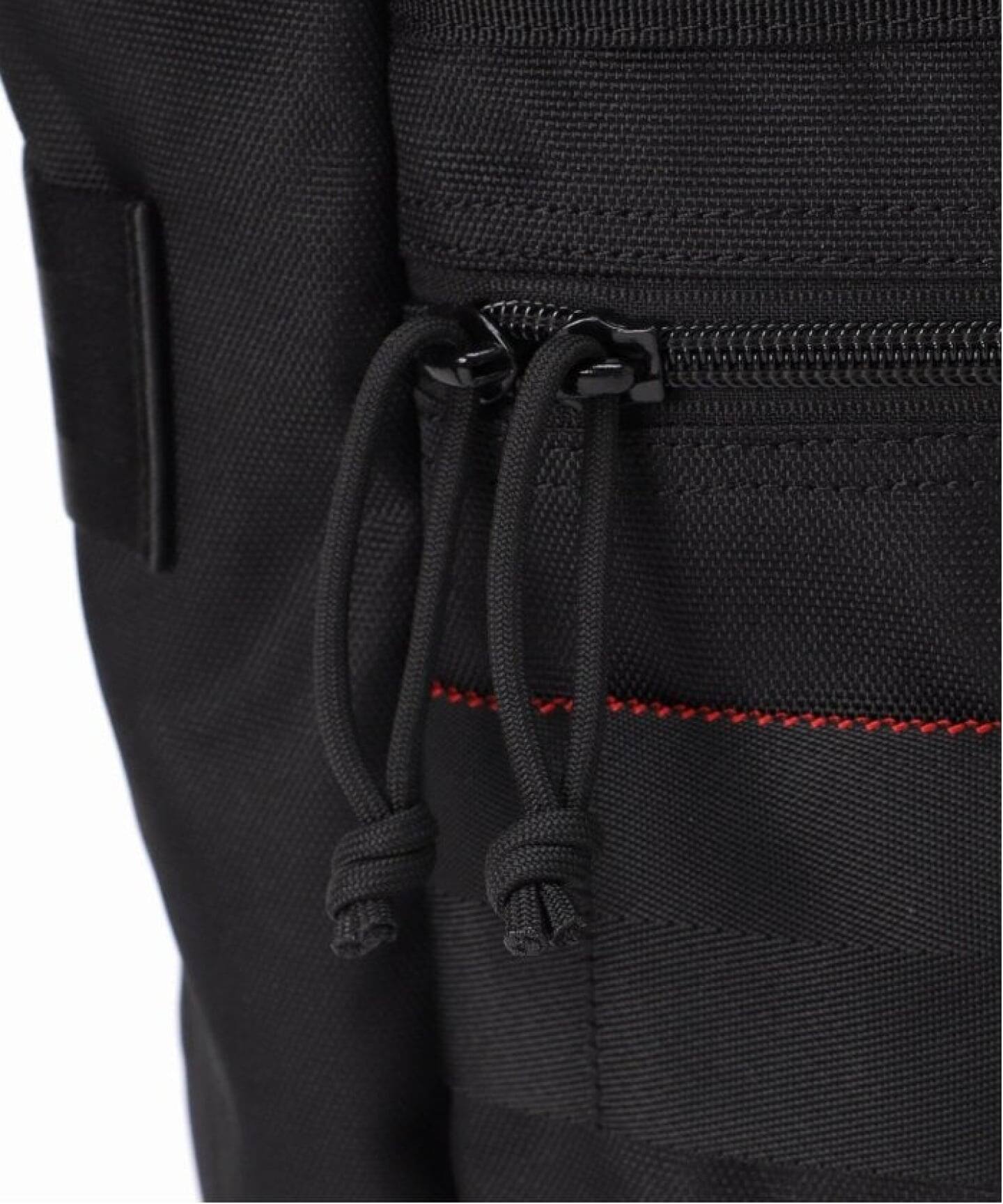 追加》【BRIEFING / ブリーフィング】別注 GYM PACK（バックパック