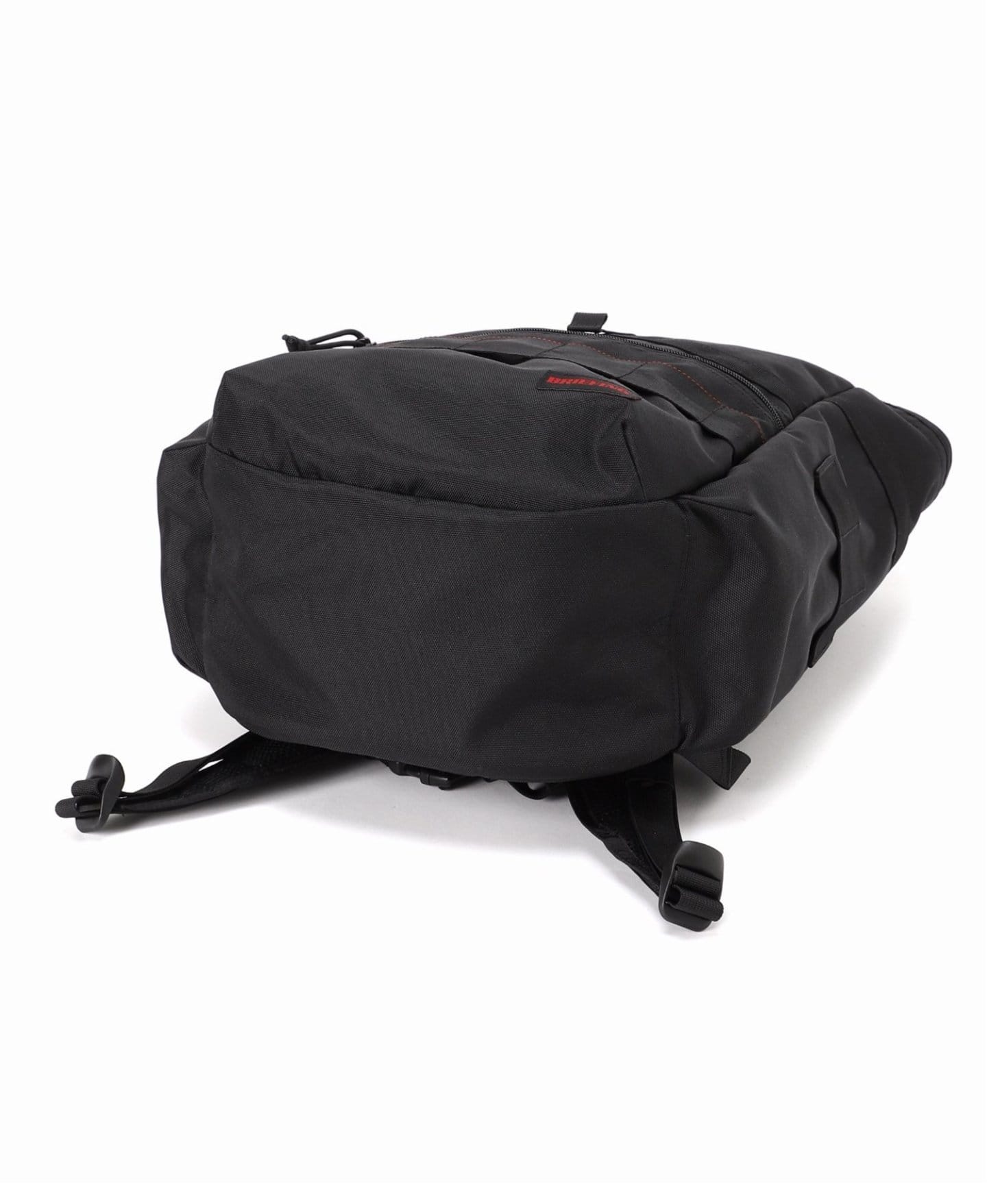 BRIEFING / ブリーフィング】別注 GYM PACK（バックパック