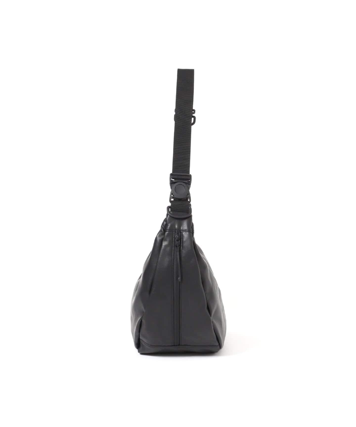 bagjack スモールポシェット レザー ブラック 54725504_b_01_215.jpg
