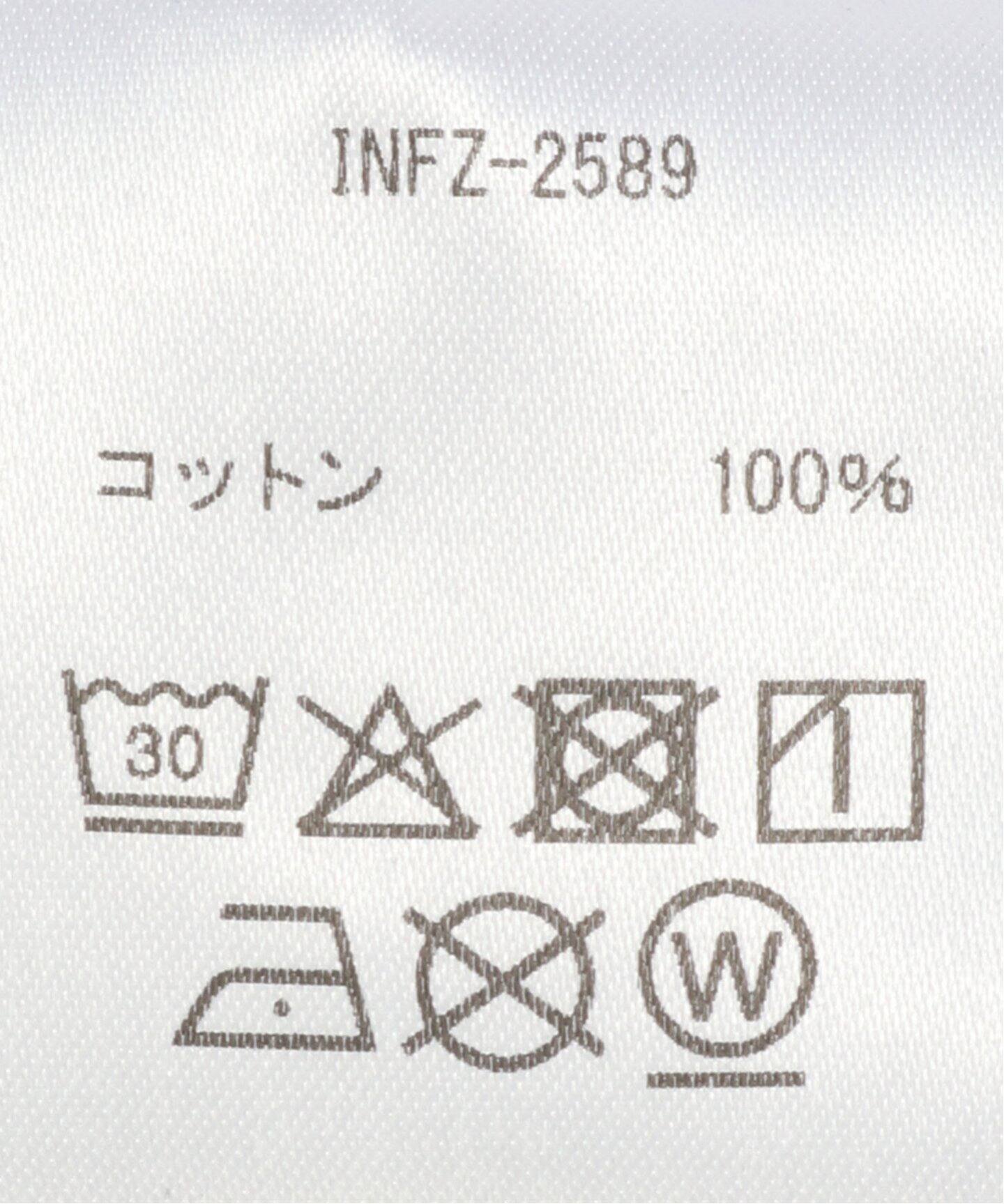 Saori Ohwada】別注 プランツプリントトートバッグ（トート