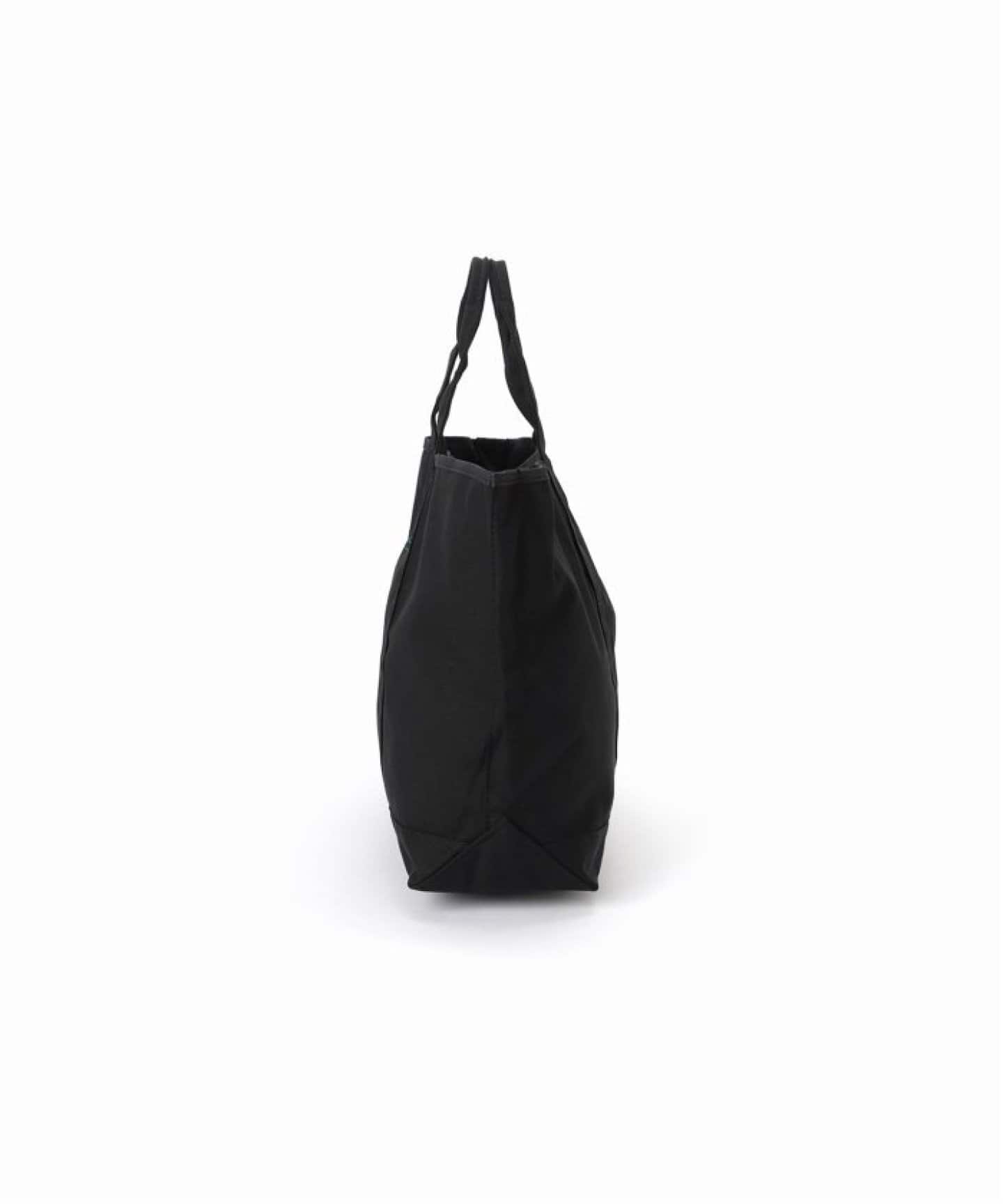 L.L.Bean/エルエルビーン】Grocery Tote Logo Large / 301371（トート