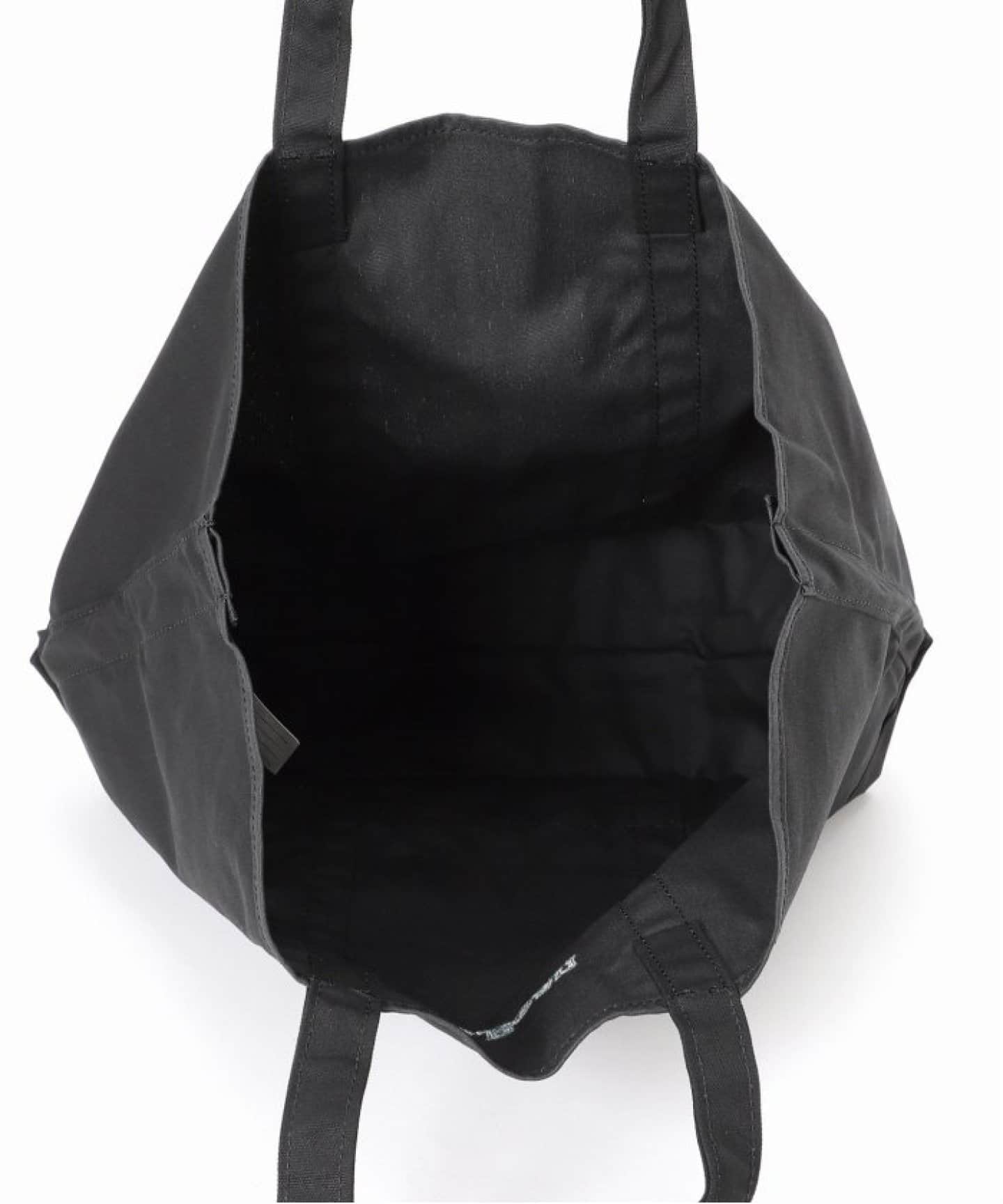 鯨の歯 L.L.Bean（エルエルビーン）Grocery Tote（グローサリー・トート