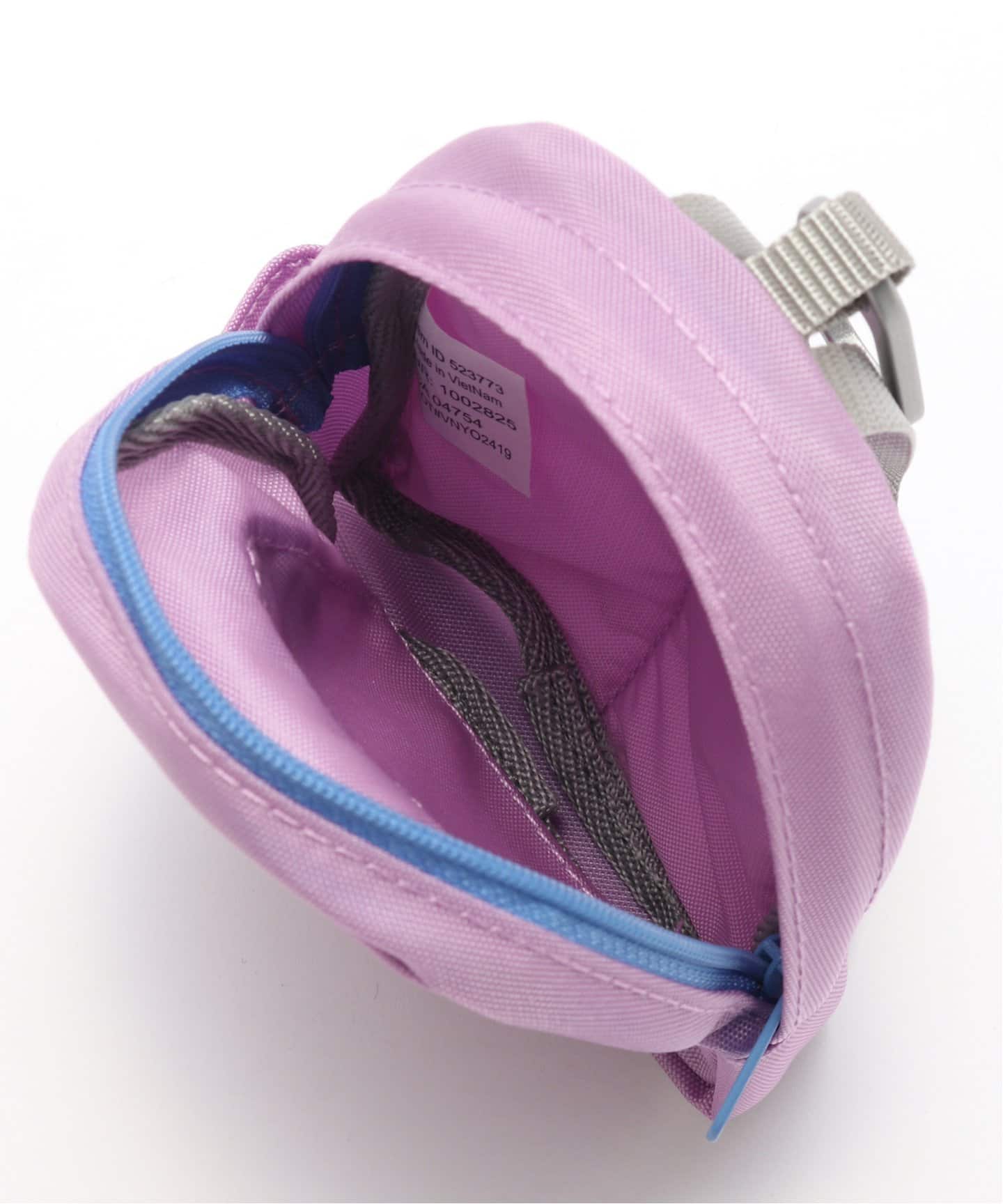 L.L.Bean/エルエルビーン】マイクロ・オリジナル・ブック