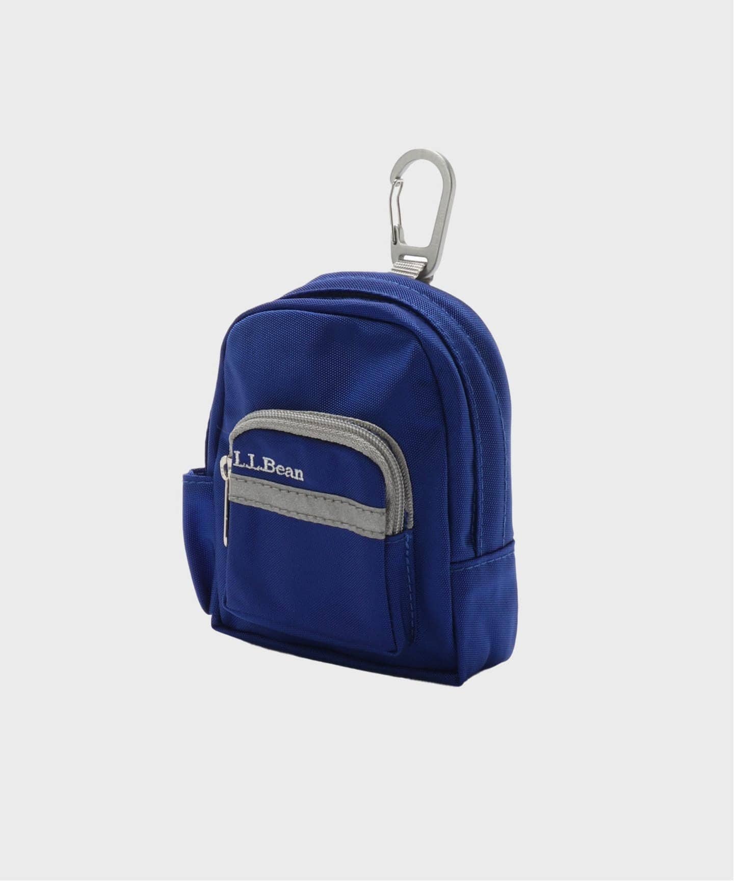 L.L.Bean/エルエルビーン】マイクロ・オリジナル・ブック