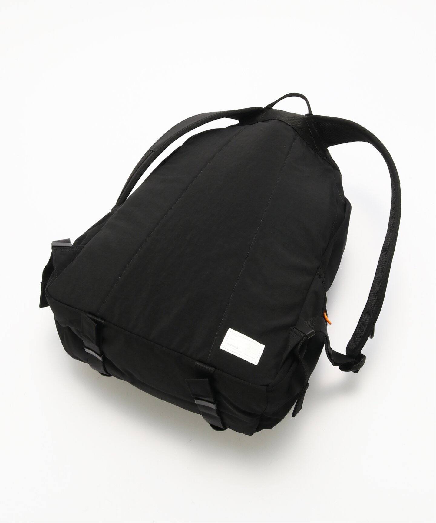 RAWROW/ロウロー】STRING BACKPACK ep.2 750（バックパック