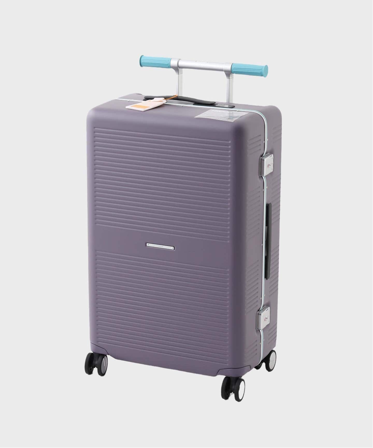 RAWROW/ロウロー】R TRUNK FRAME ep.3 88L / 29 933（その他バッグ