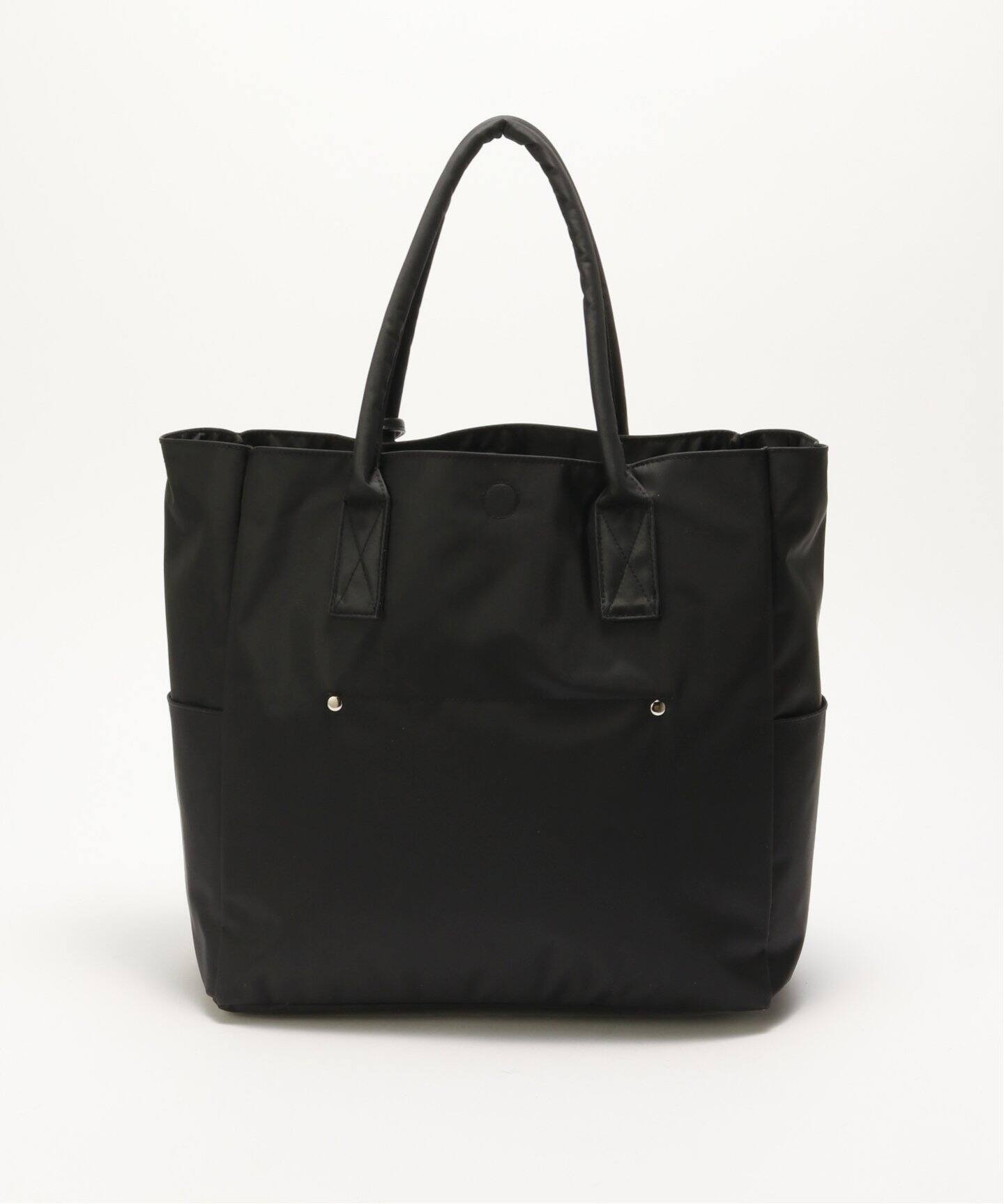 B.C STOCK別注 BRIEFING トートバッグ TOTE BAG BRIEFING / ブリーフィング】別注 TOTE BAG（トートバッグ