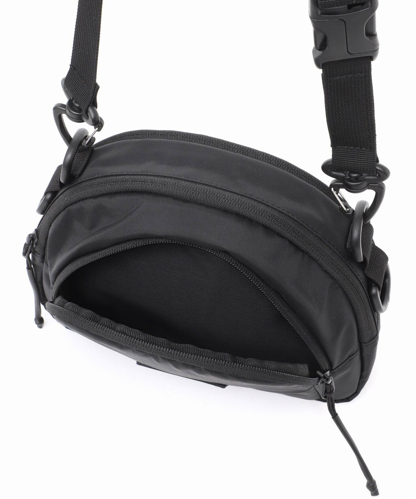 希少 非売品 Canon CPS ウエストポーチ 希少 非売品 Canon CPS ウエストポーチ