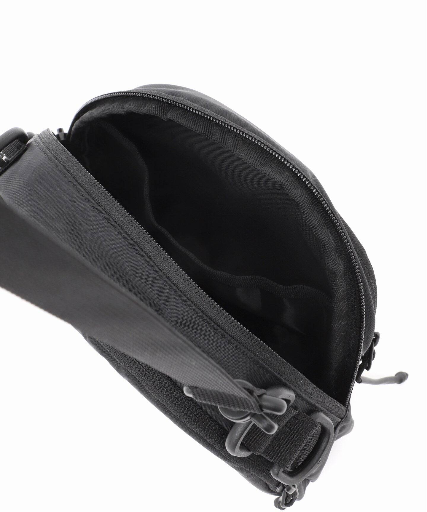 希少 非売品 Canon CPS ウエストポーチ 希少 非売品 Canon CPS ウエストポーチ