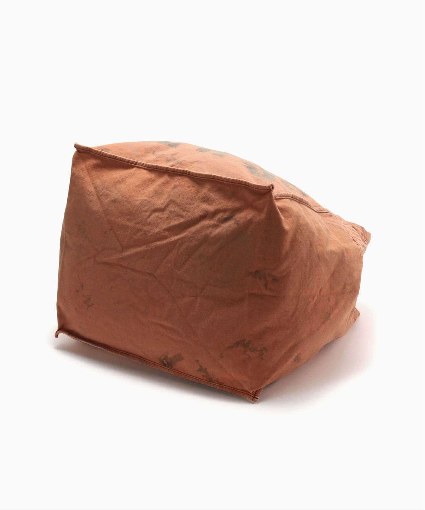 BOWWOW / バウワウ THE DITC NEWSPAPER BAG AGED（その他バッグ