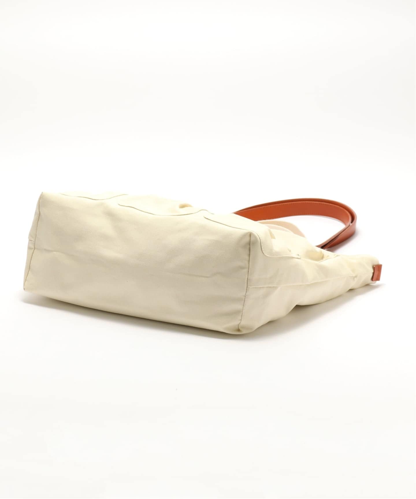 refomed /リフォメッド FORMAN TOOL BAG（トートバッグ）｜JOINT