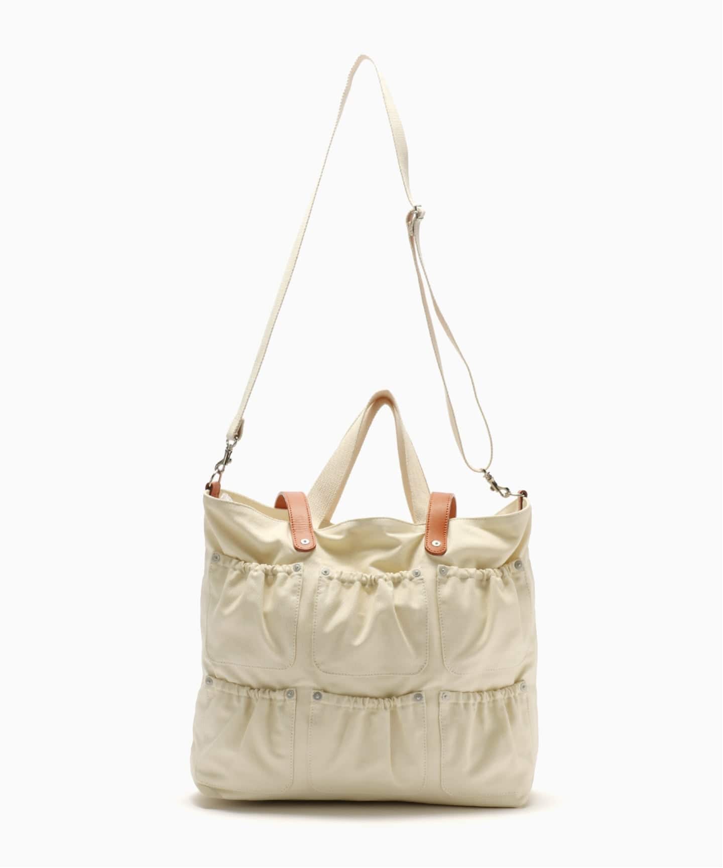 refomed FORMAN TOOL BAG バッグ ショルダー refomed / リフォメッド FORMAN TOOL BAG REAC-007（ショルダー