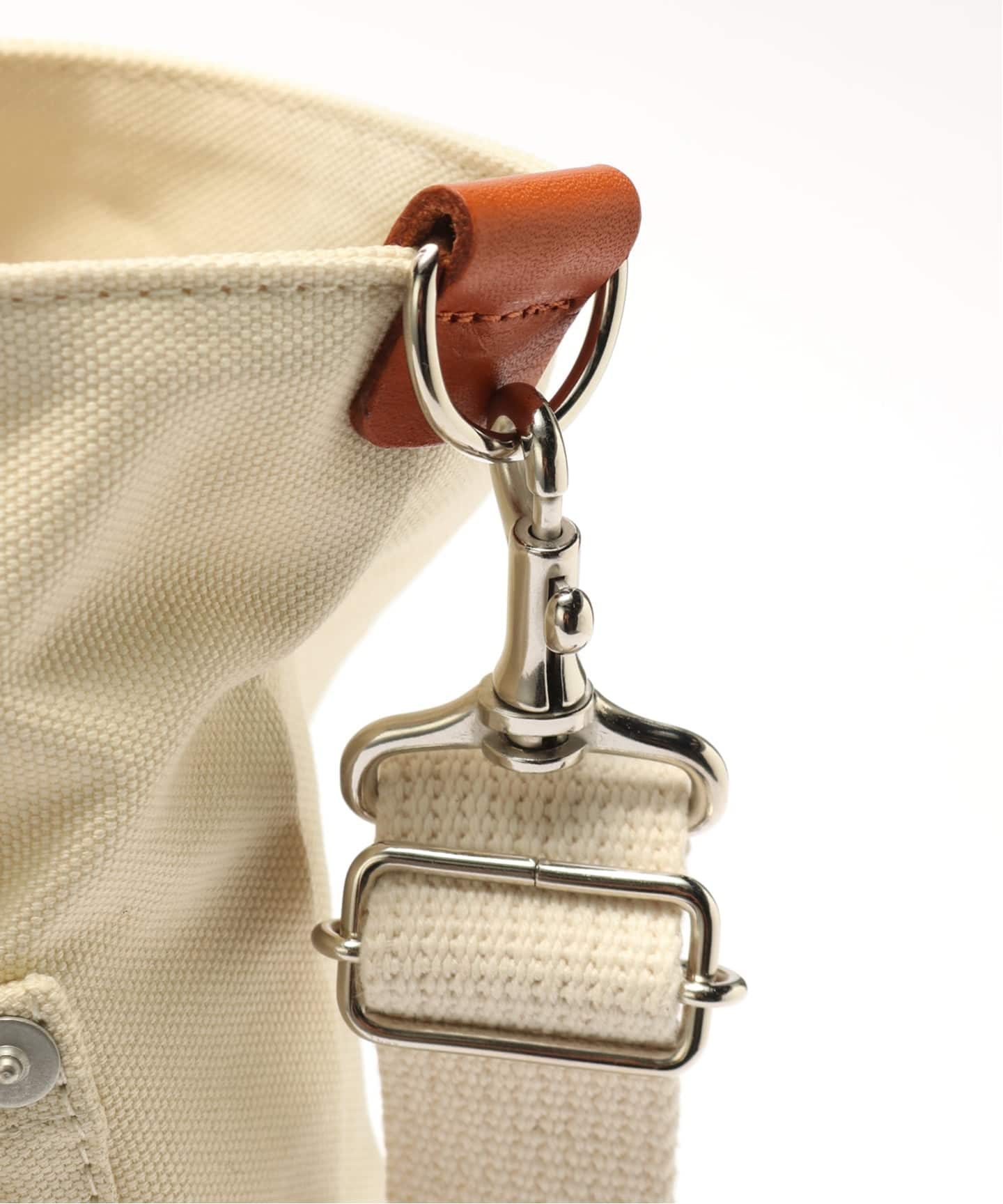 refomed /リフォメッド FORMAN TOOL BAG（トートバッグ）｜JOINT