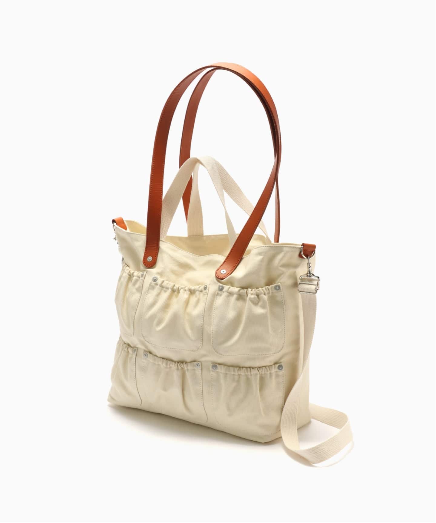 refomed FORMAN TOOL BAG バッグ ショルダー refomed / リフォメッド FORMAN TOOL BAG REAC-007（ショルダー