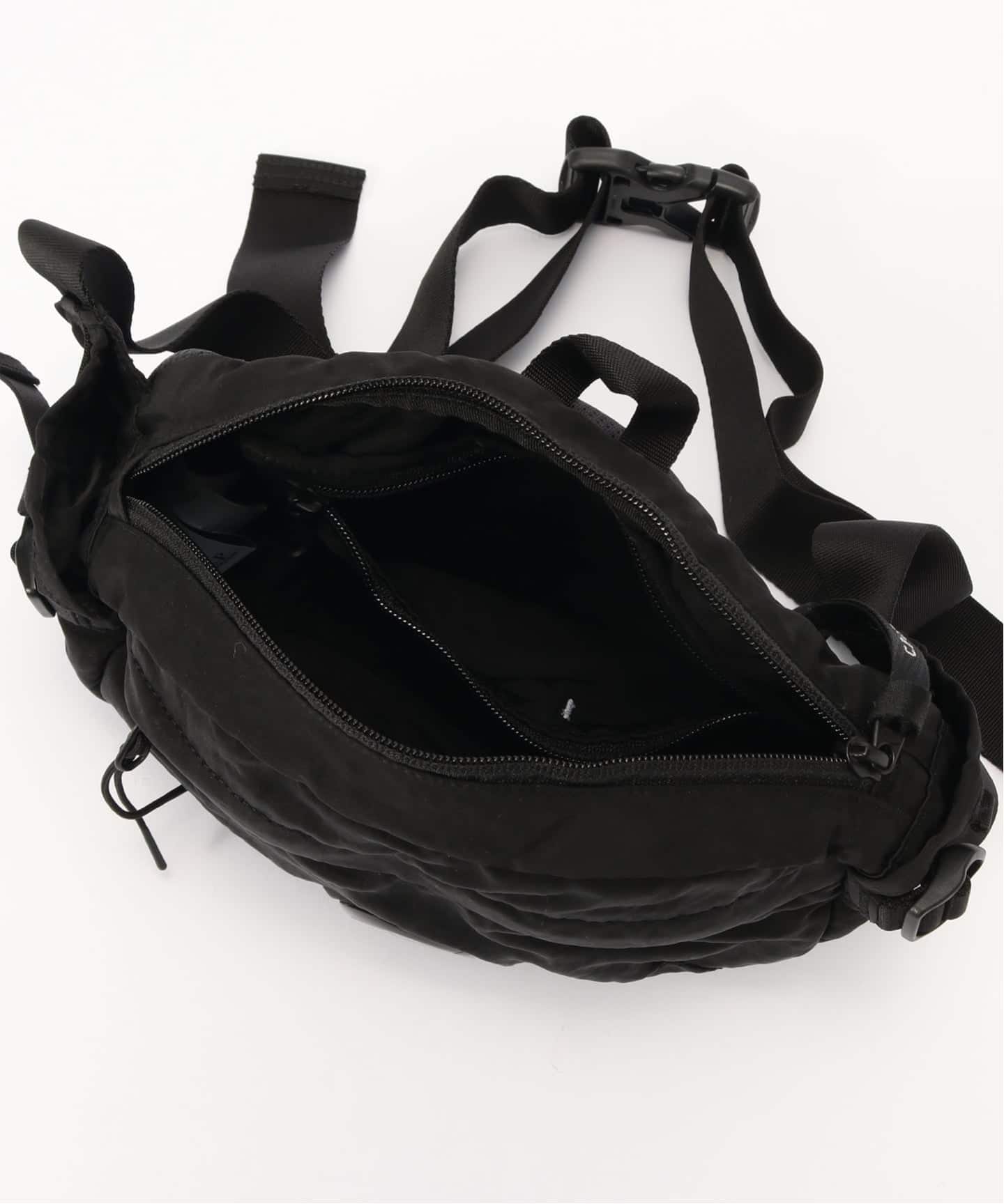 C.P. Company / シーピーカンパニー ACC BAG IN NYLON B（その他バッグ