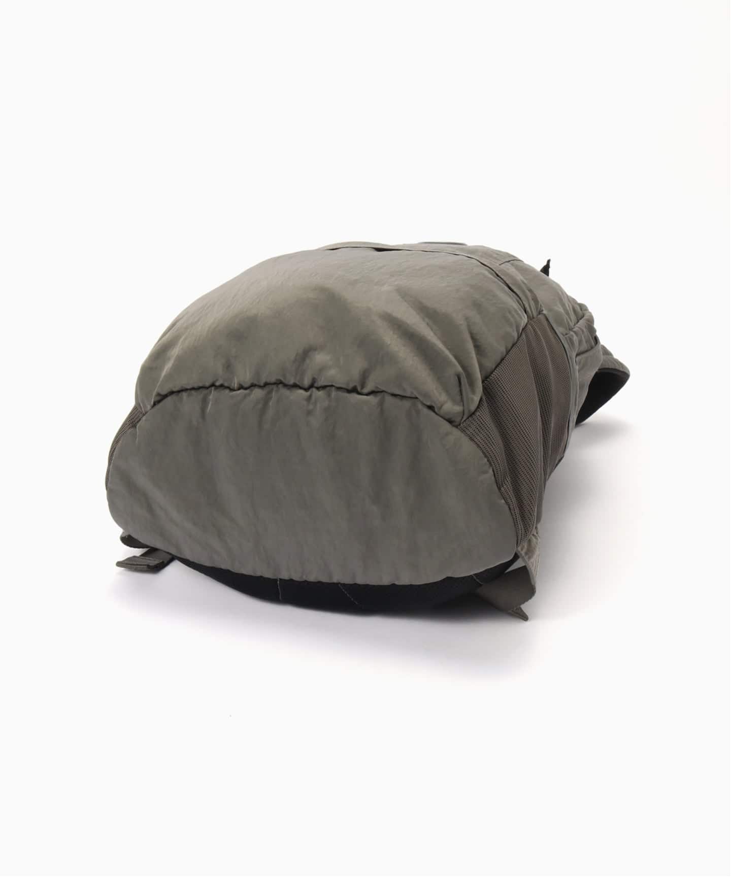 C.P. Company / シーピーカンパニー ACC BACK PACK IN NYLON B（バック