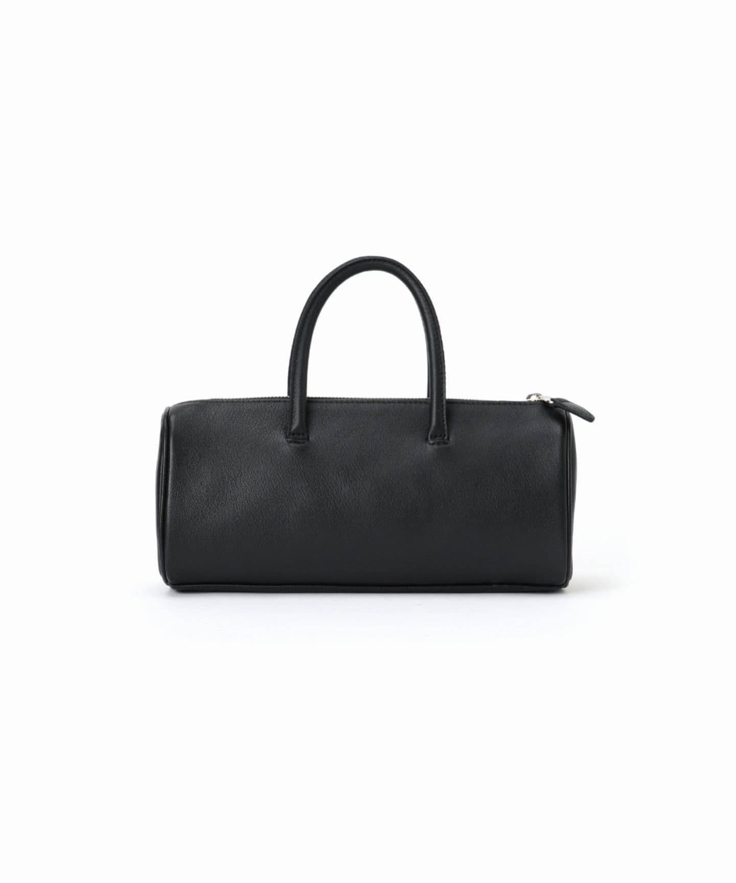 新品、未使用　エディットフォールル　abcラムレザーブルゾン EDIT. FOR LULU（エディットフォールル）の「abcミニレザーBAG