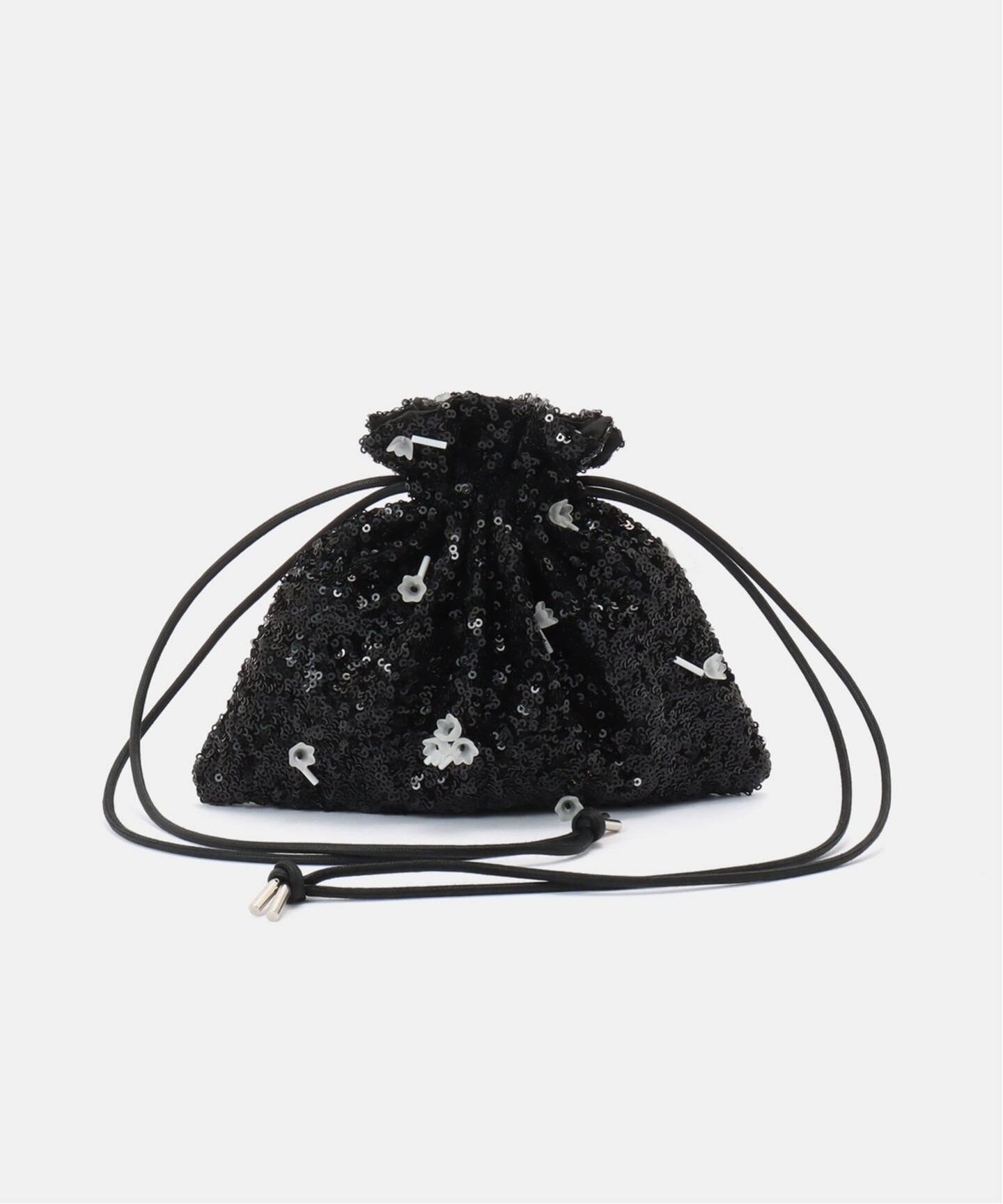 NOHRA Spangle bag（その他バッグ）｜EDIT.FOR LULU（エディット