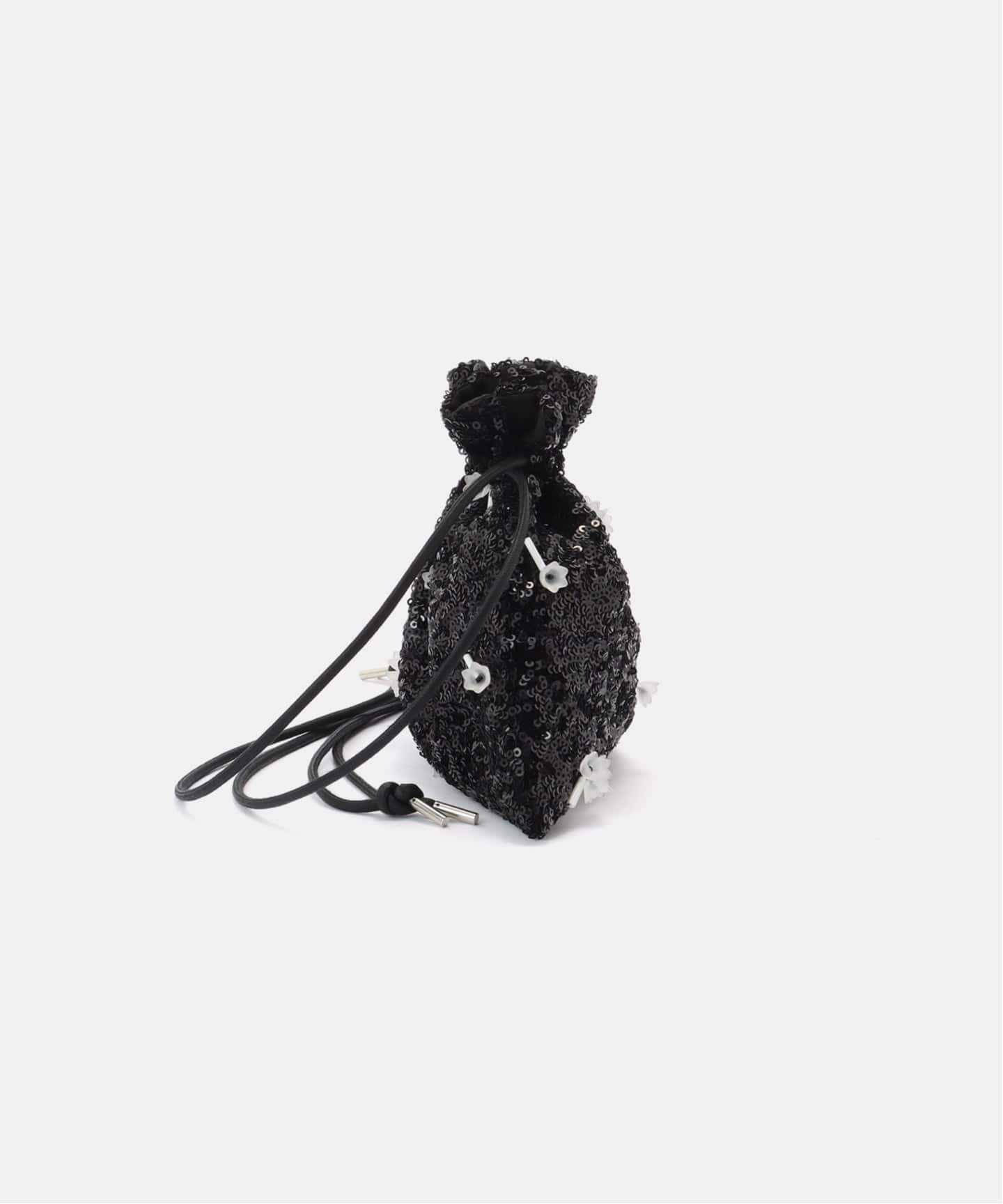 NOHRA Spangle bag（その他バッグ）｜EDIT.FOR LULU（エディット