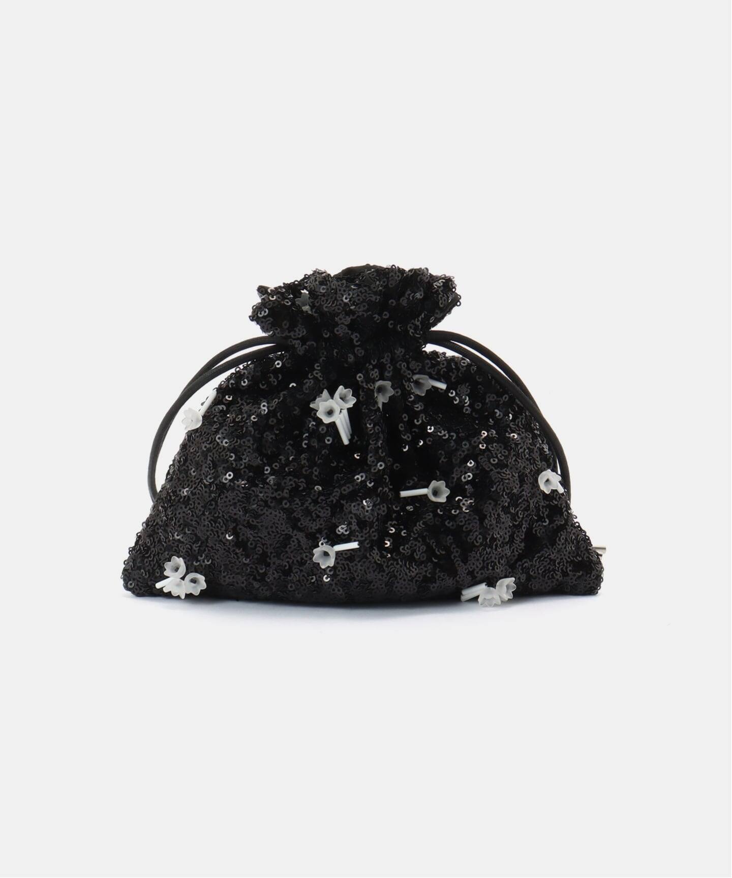NOHRA Spangle bag（その他バッグ）｜EDIT.FOR LULU（エディット
