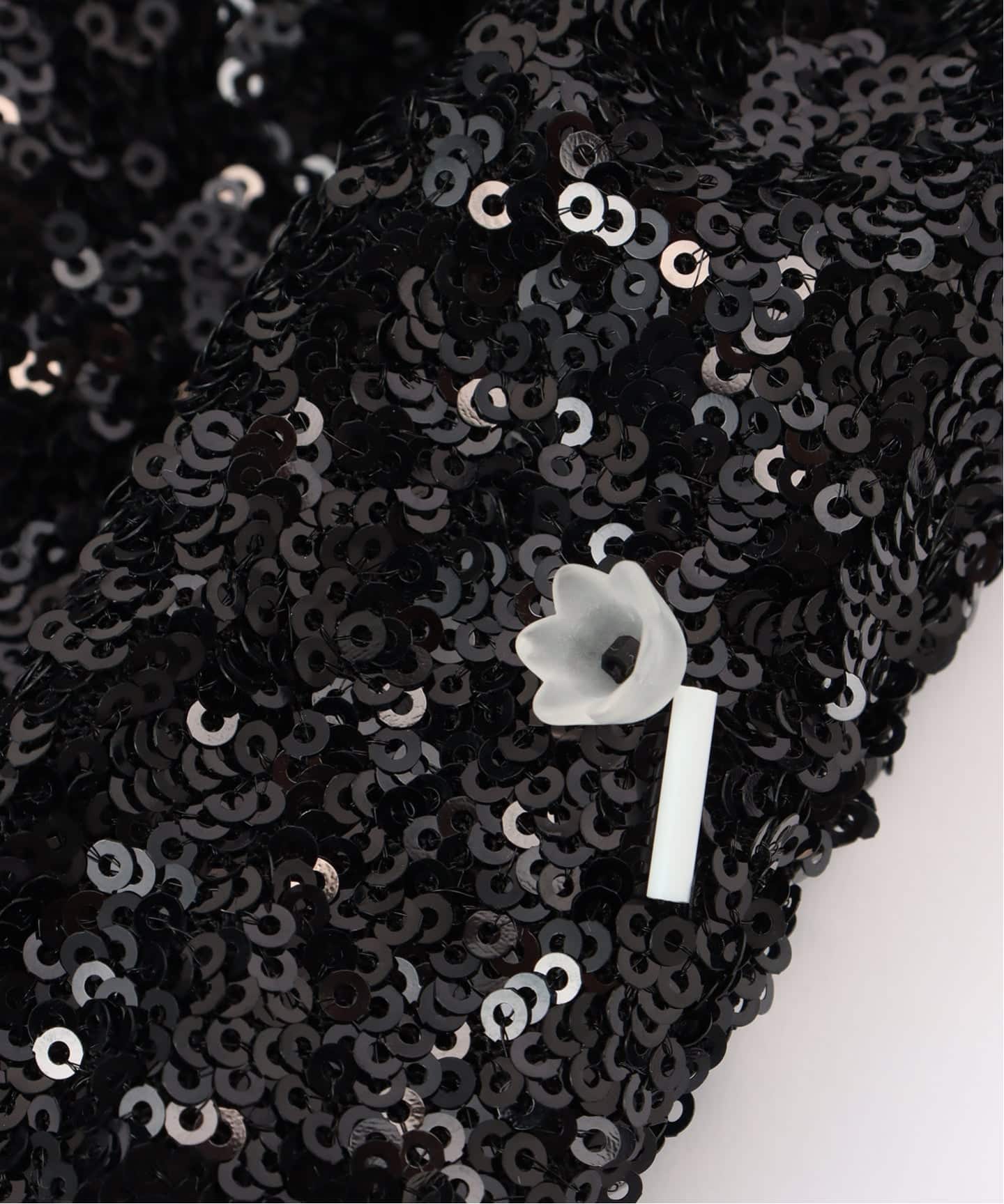NOHRA Spangle bag（その他バッグ）｜EDIT.FOR LULU（エディット