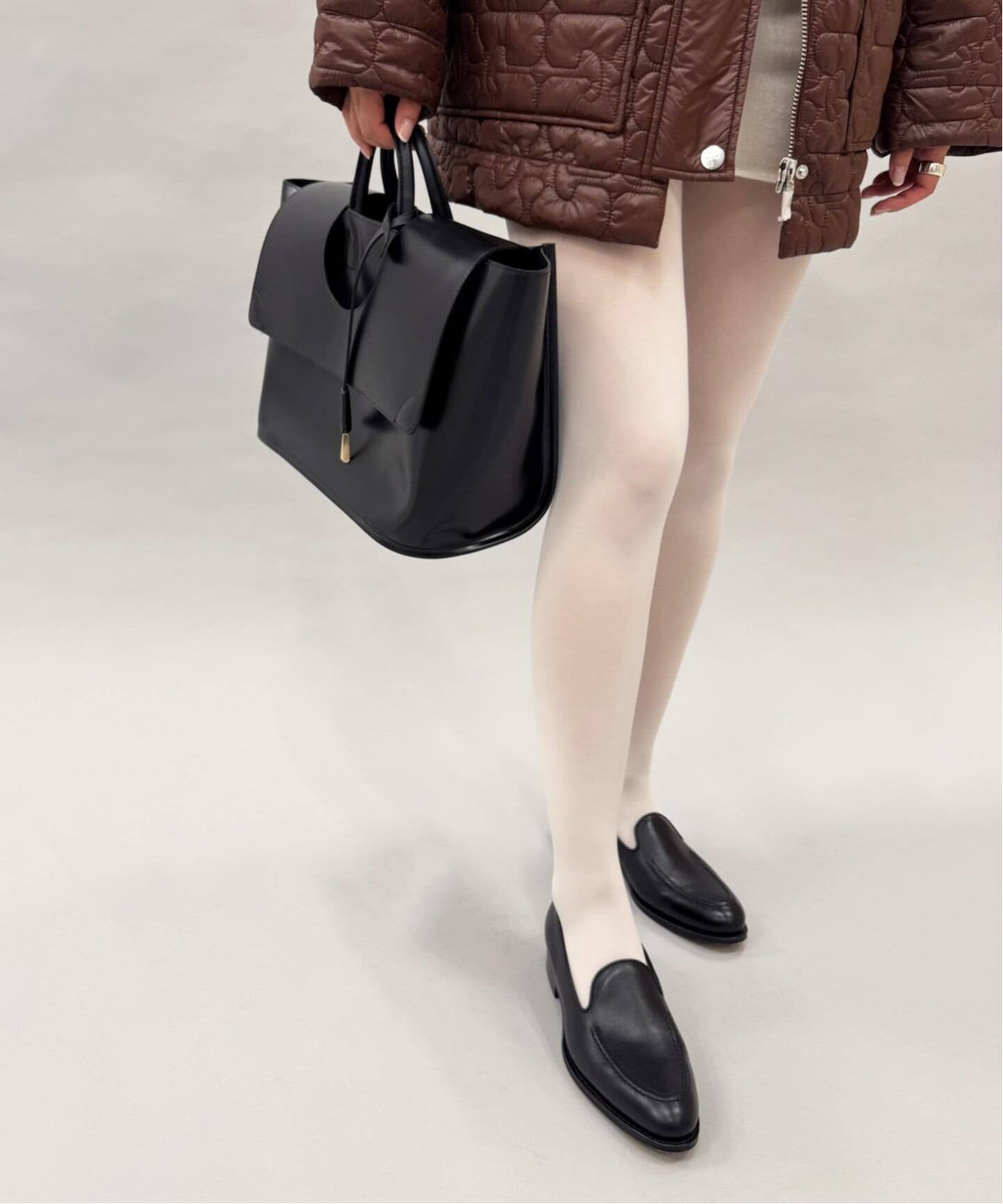 PIENI for LULU】AORI L（その他バッグ）｜EDIT.FOR LULU（エディット