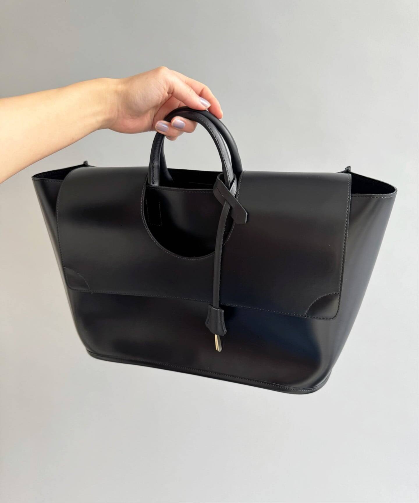 PIENI for LULU】AORI L（その他バッグ）｜EDIT.FOR LULU