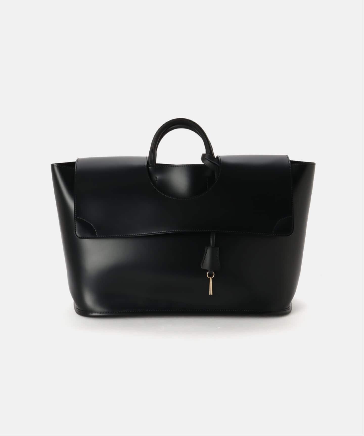 PIENI for LULU】AORI L（その他バッグ）｜EDIT.FOR LULU（エディット