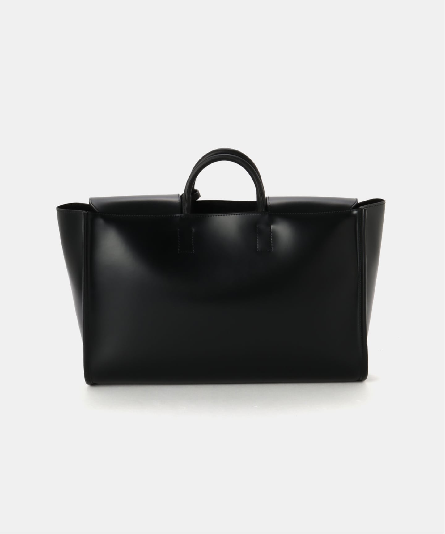 PIENI for LULU】AORI L（その他バッグ）｜EDIT.FOR LULU（エディット