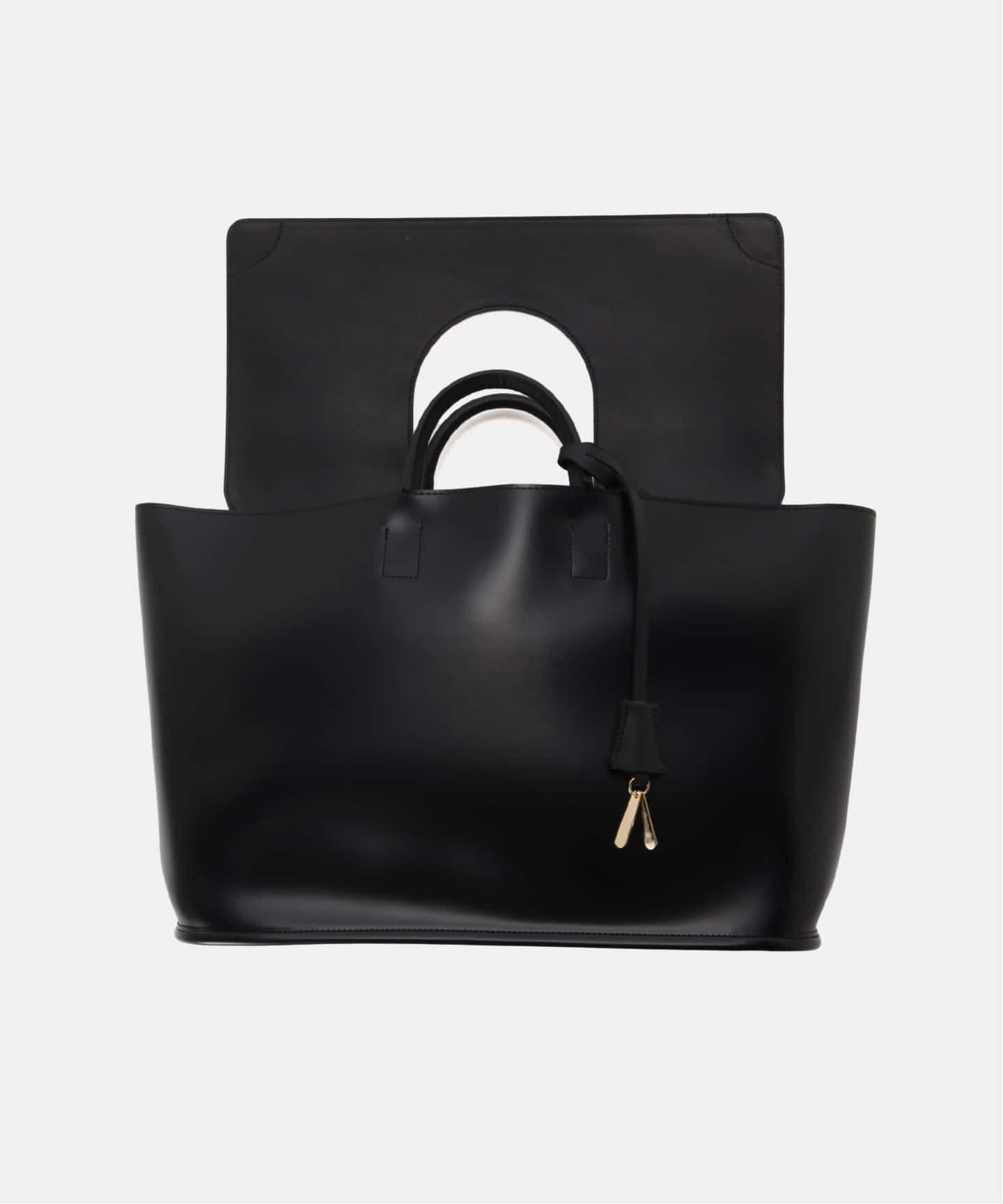 PIENI for LULU】AORI L（その他バッグ）｜EDIT.FOR LULU