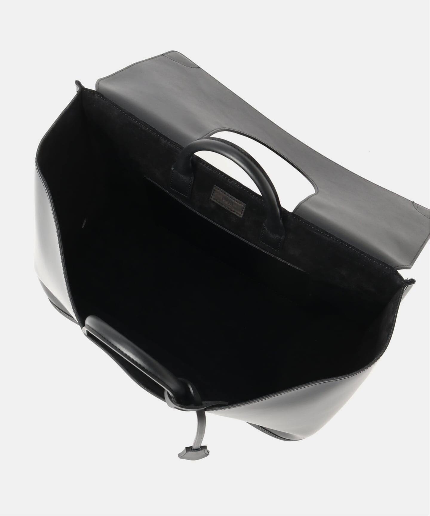 PIENI for LULU】AORI L（その他バッグ）｜EDIT.FOR LULU（エディット