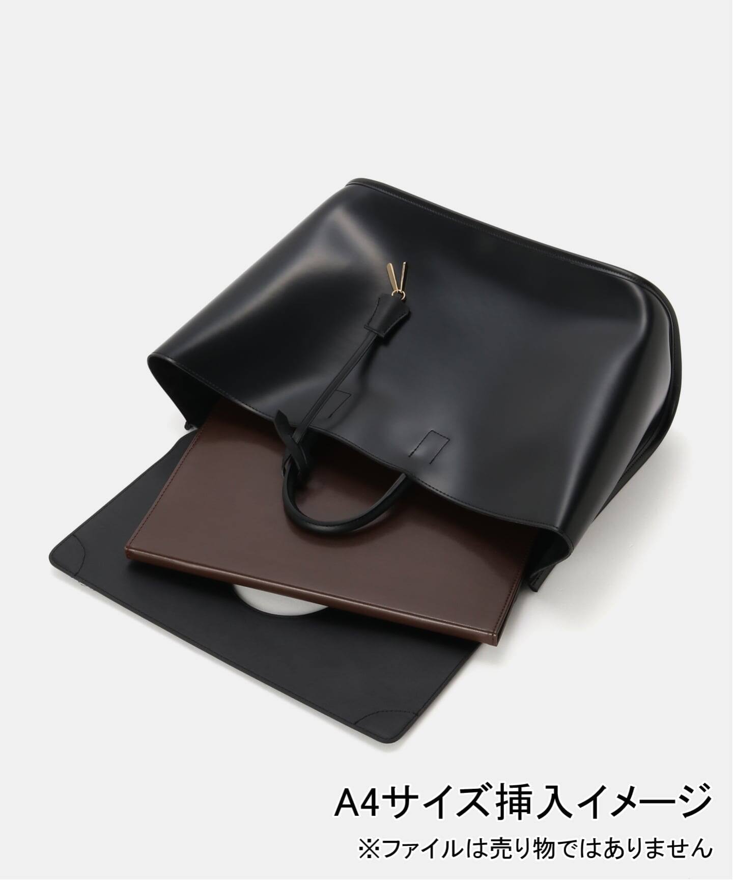 PIENI for LULU】AORI L（その他バッグ）｜EDIT.FOR LULU