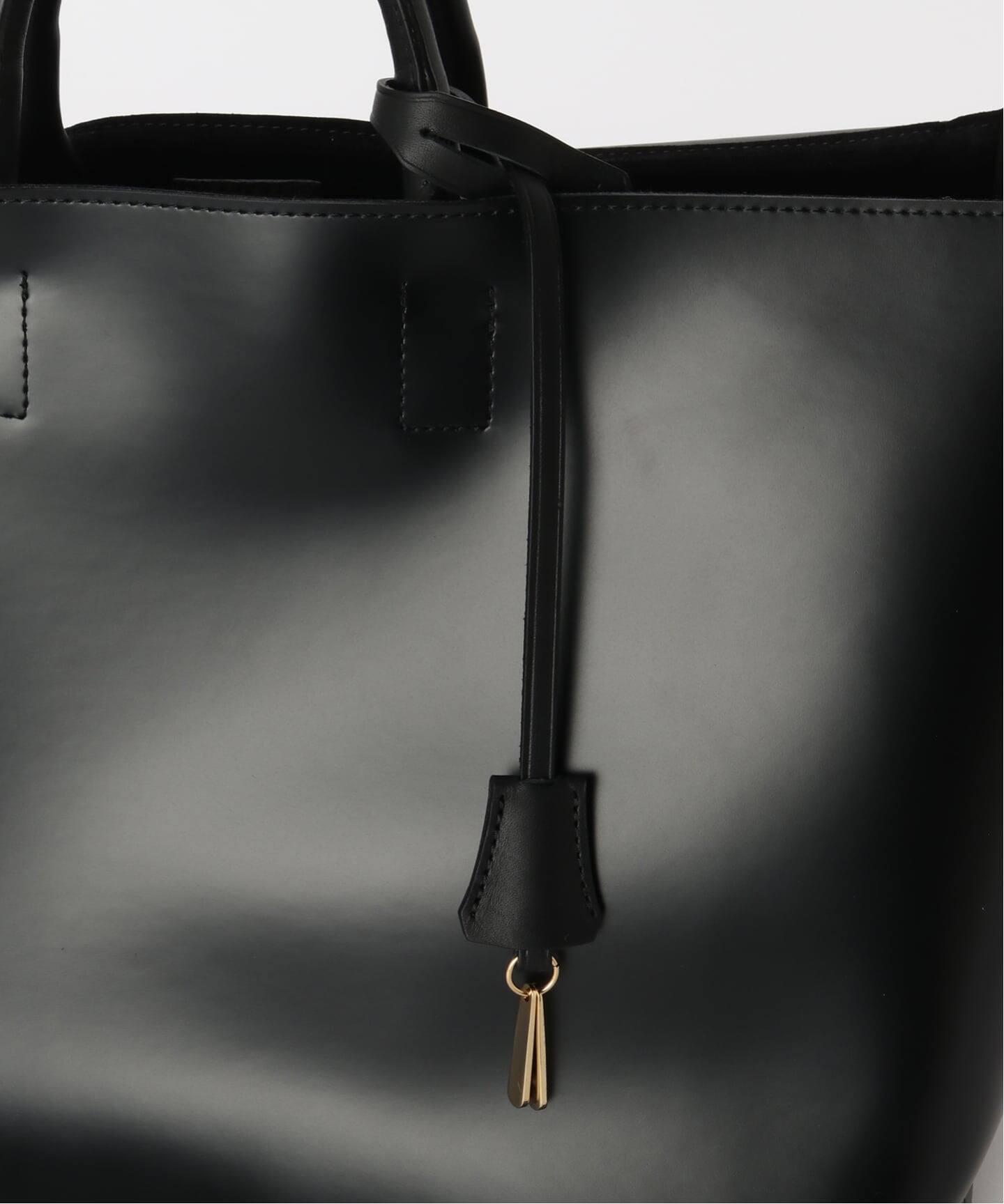 PIENI for LULU】AORI L（その他バッグ）｜EDIT.FOR LULU（エディット