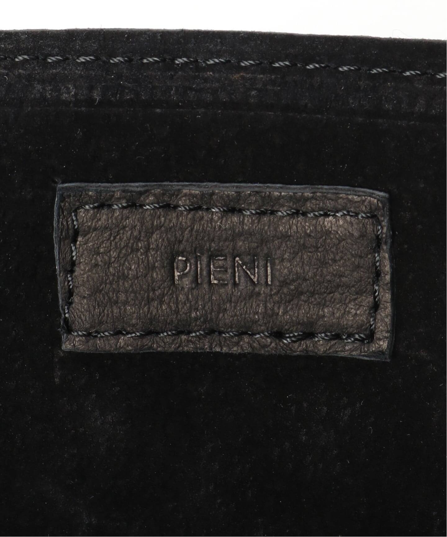 PIENI for LULU】AORI L（その他バッグ）｜EDIT.FOR LULU（エディット