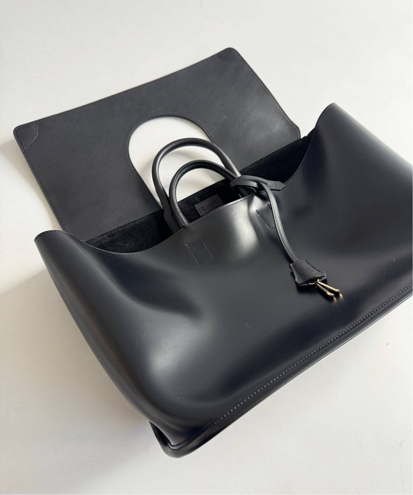 PIENI for LULU】AORI L（その他バッグ）｜EDIT.FOR LULU