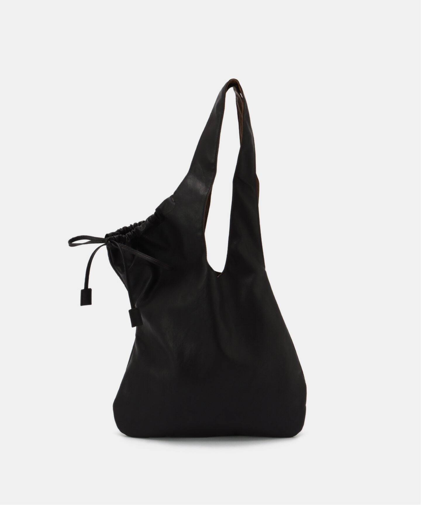Anggae/アンゲ】FLAT BAG（その他バッグ）｜EDIT.FOR LULU