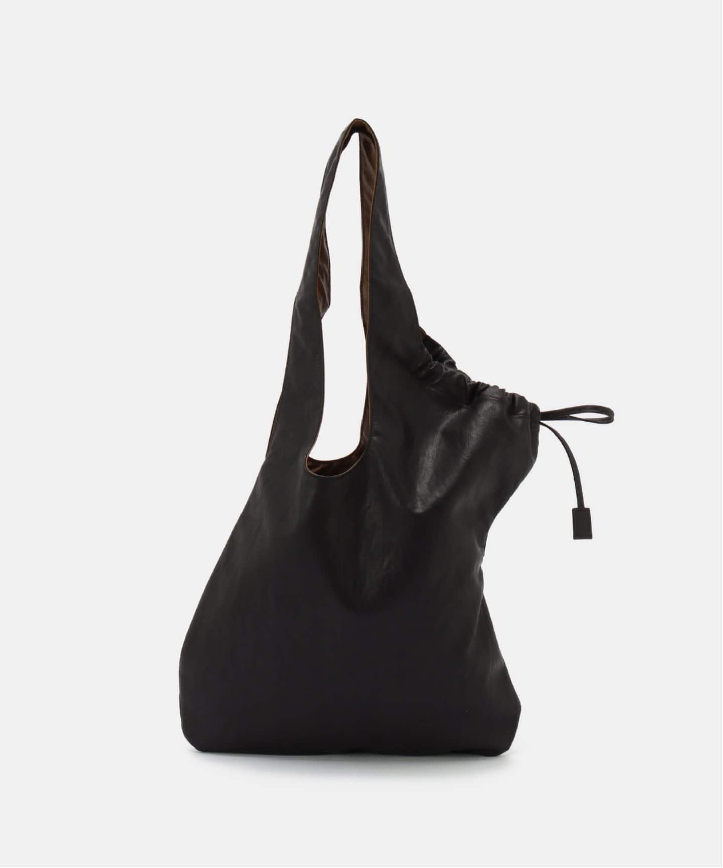 EDIT.FOR LULU 【KOKYO/コキョウ】 Flat Bag Anggae/アンゲ】FLAT BAG（その他バッグ）｜EDIT.FOR LULU