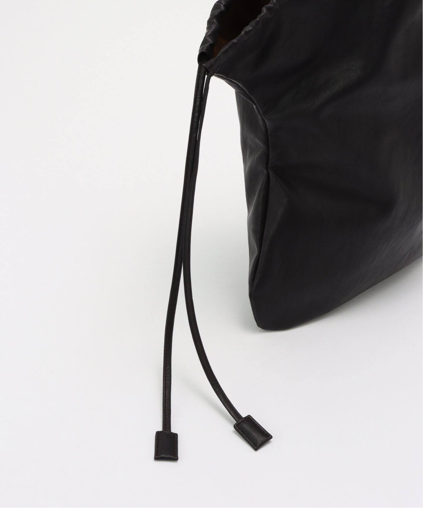 Anggae/アンゲ】FLAT BAG（その他バッグ）｜EDIT.FOR LULU