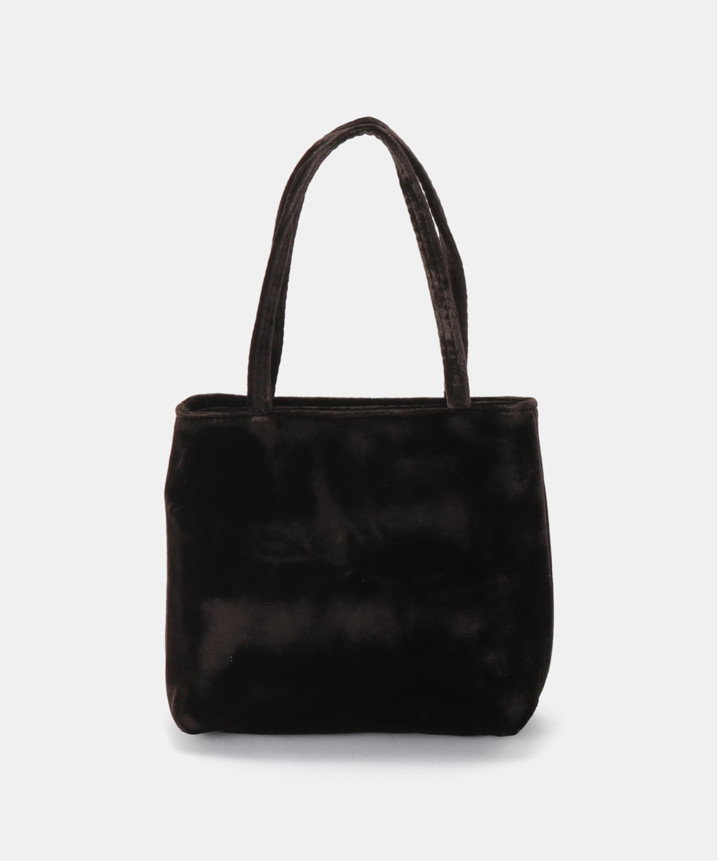 haiハイ】Little Velvet Bag（その他バッグ）｜EDIT.FOR LULU