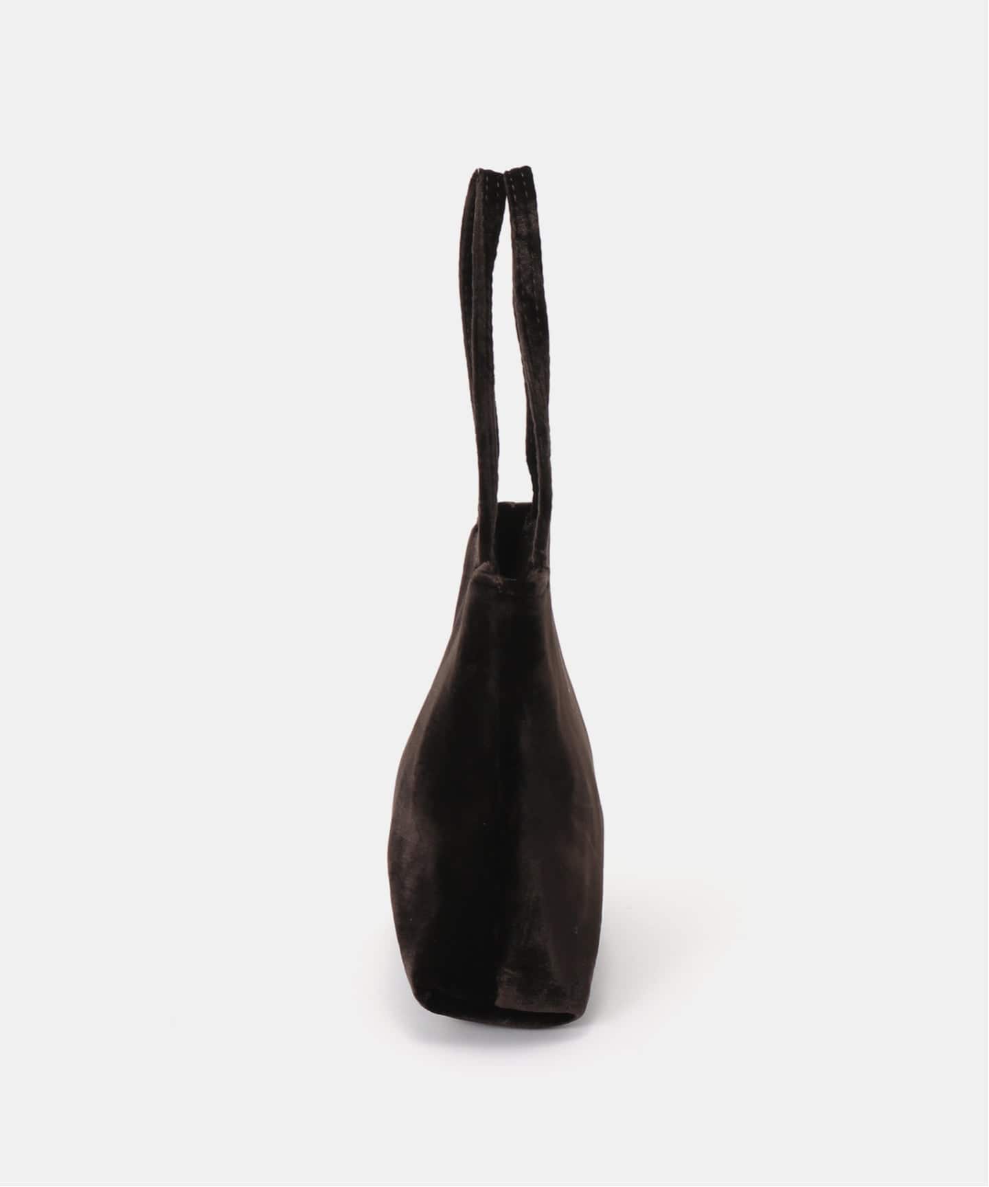 haiハイ】Little Velvet Bag（その他バッグ）｜EDIT.FOR LULU