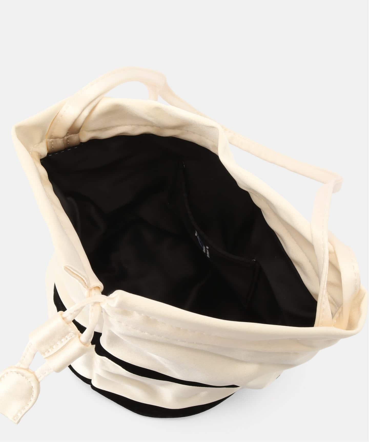 hai/ハイ】Alida Bag（その他バッグ）｜EDIT.FOR LULU（エディット