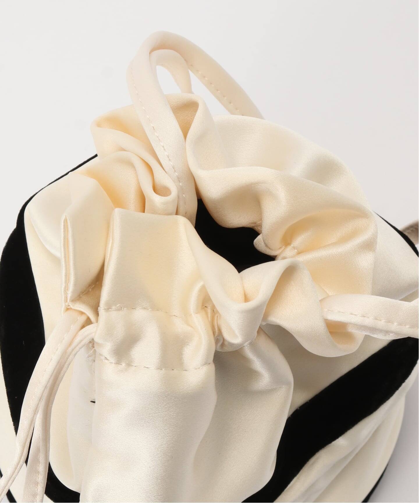 hai/ハイ】Alida Bag（その他バッグ）｜EDIT.FOR LULU（エディット
