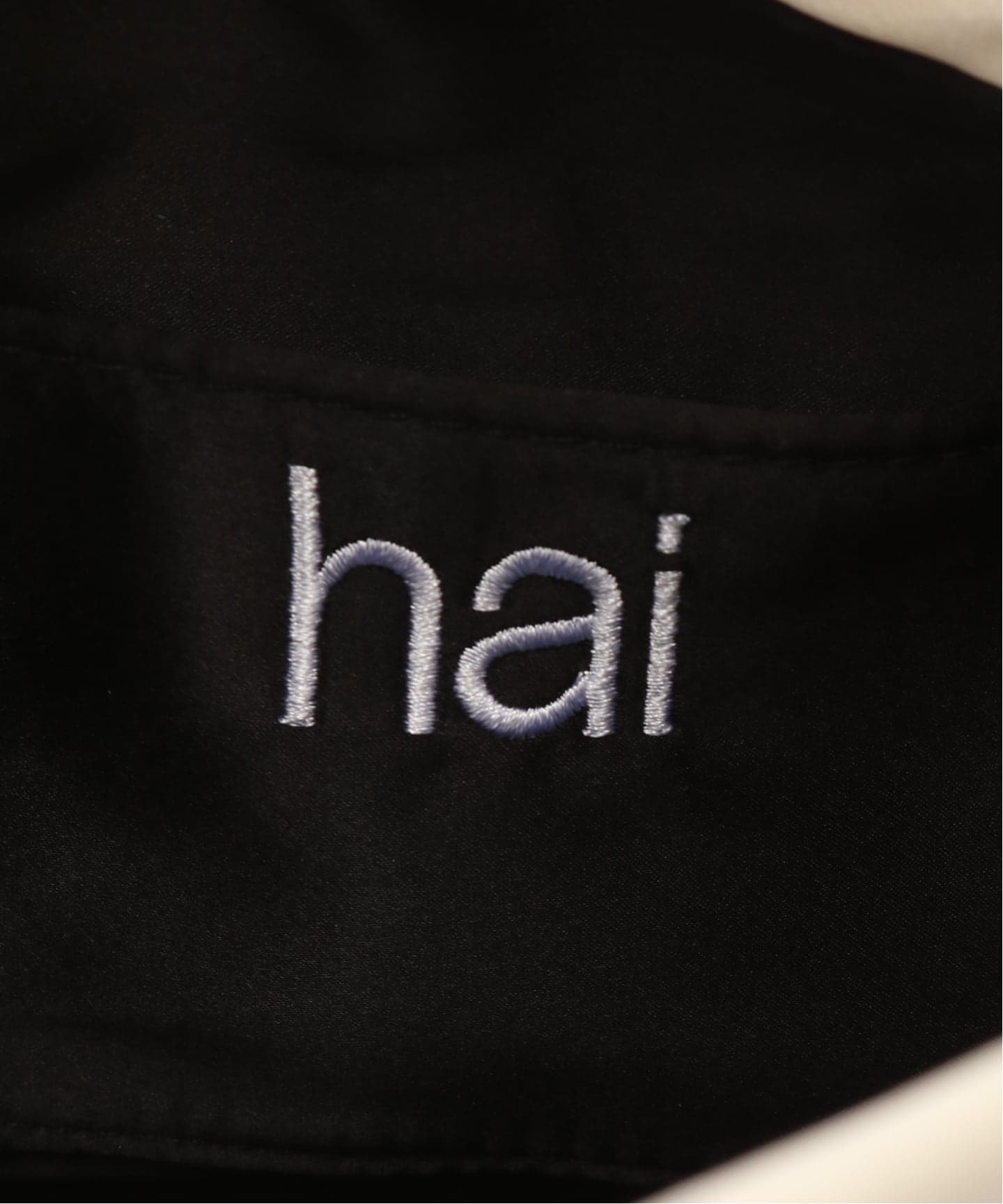hai/ハイ】Alida Bag（その他バッグ）｜EDIT.FOR LULU（エディット