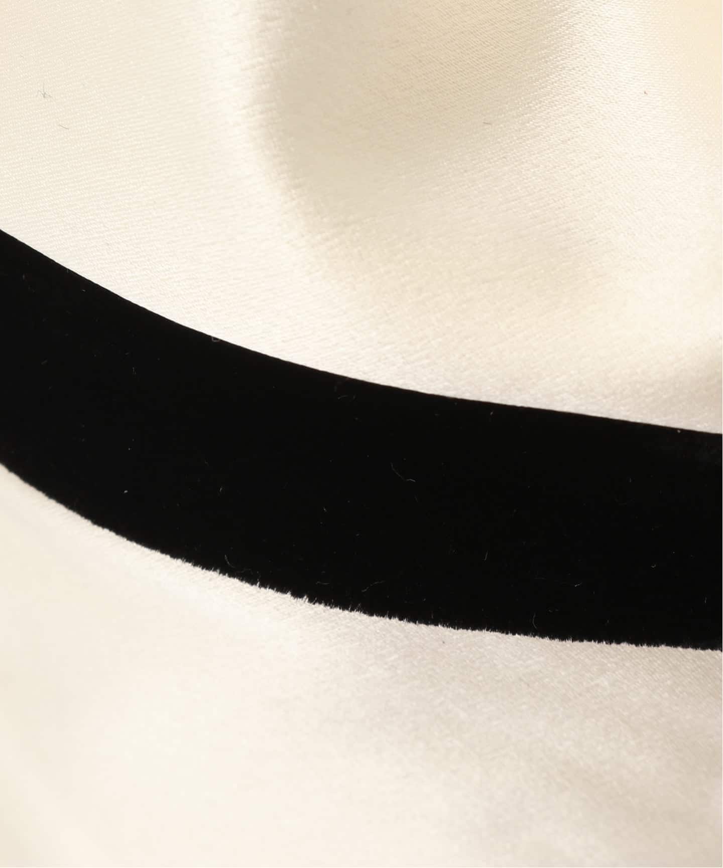 hai/ハイ】Alida Bag（その他バッグ）｜EDIT.FOR LULU（エディット