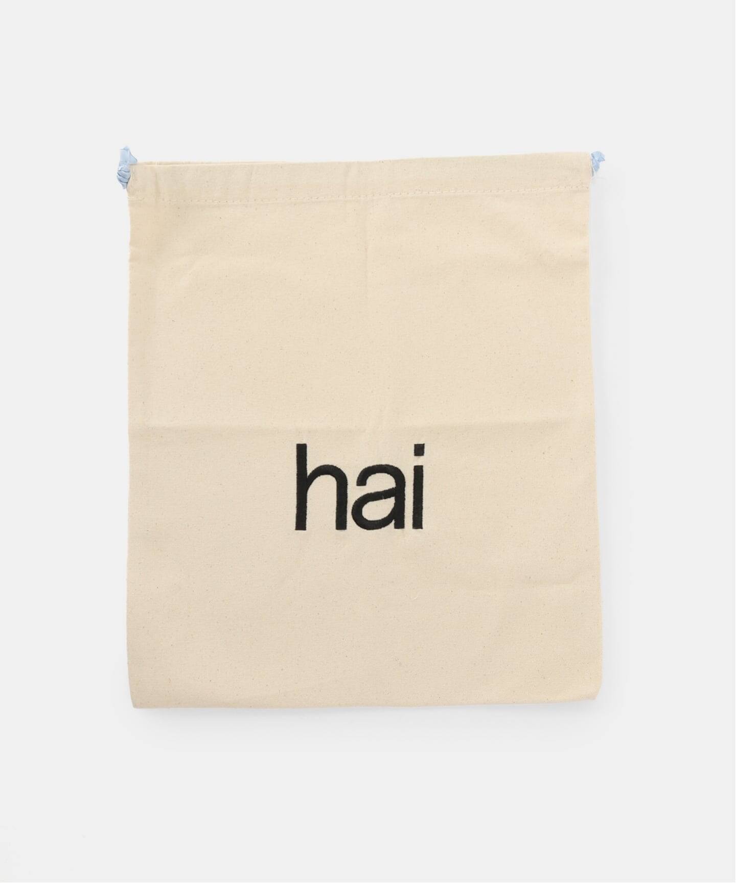 hai/ハイ】Alida Bag（その他バッグ）｜EDIT.FOR LULU（エディット